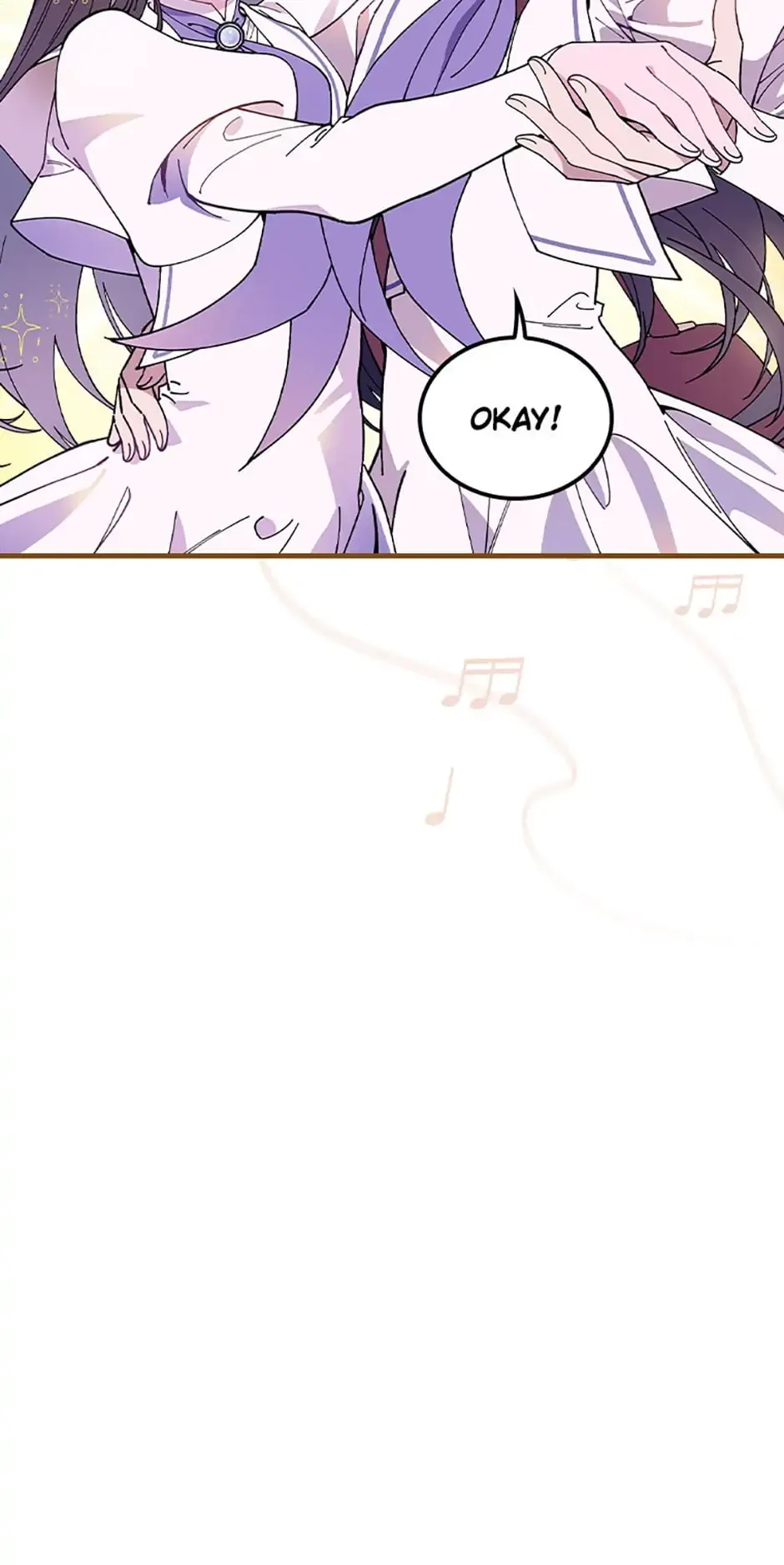 Melody of the Deadwood Chapter 49 page 6