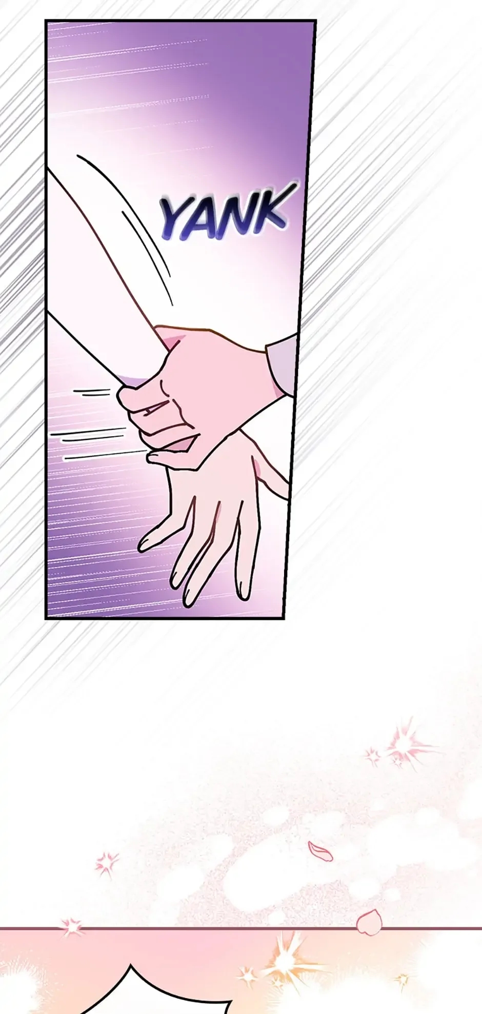Melody of the Deadwood Chapter 49 page 13