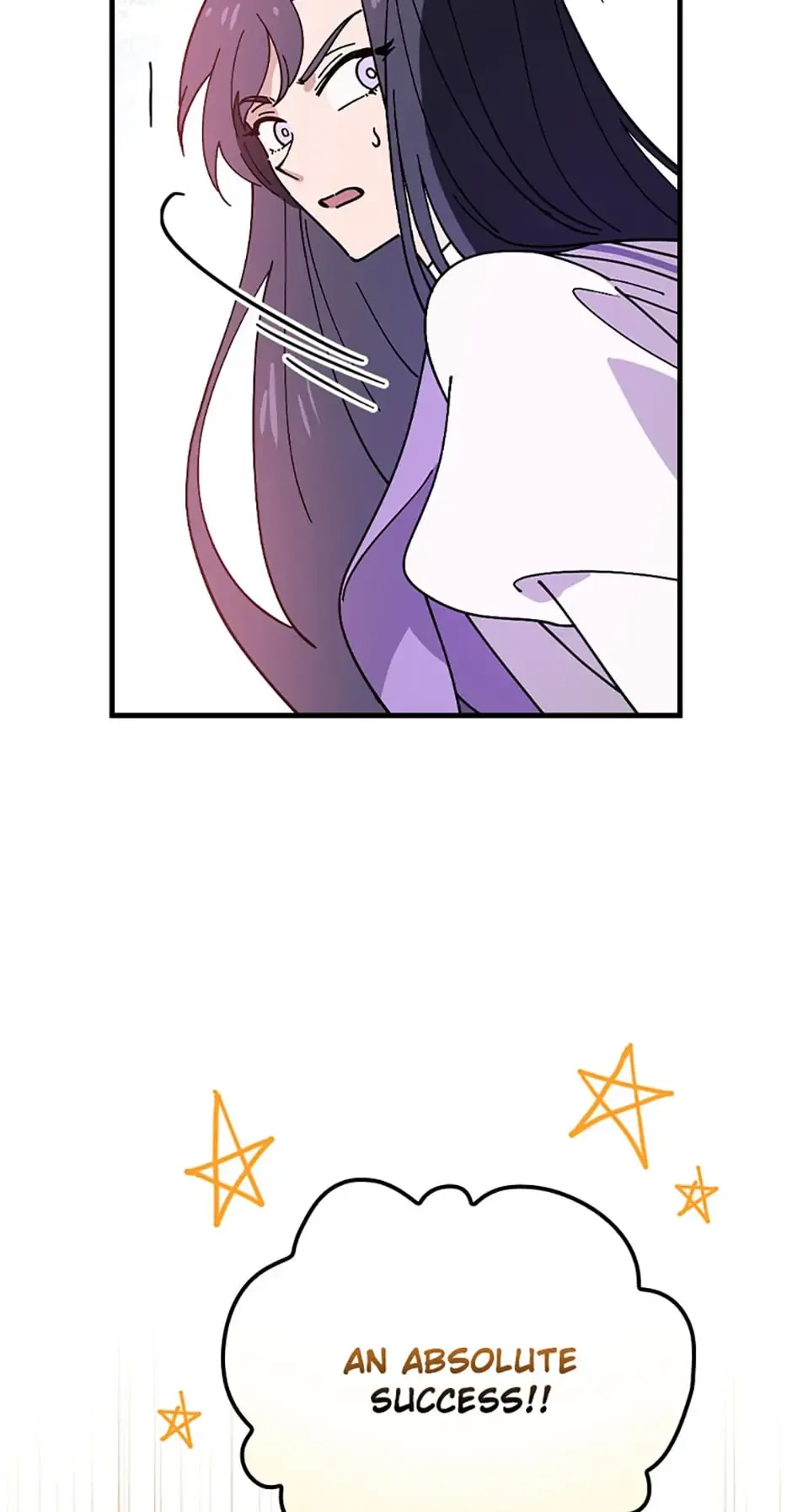 Melody of the Deadwood Chapter 50 page 50