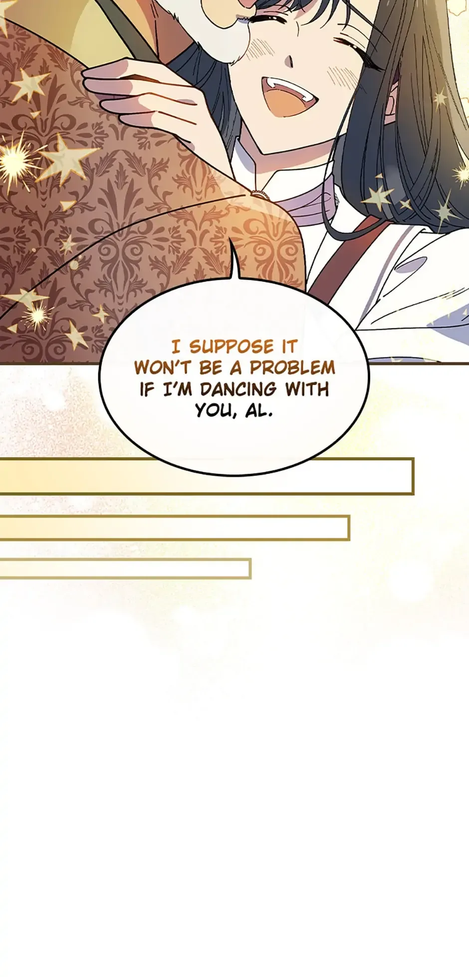 Melody of the Deadwood Chapter 49 page 34