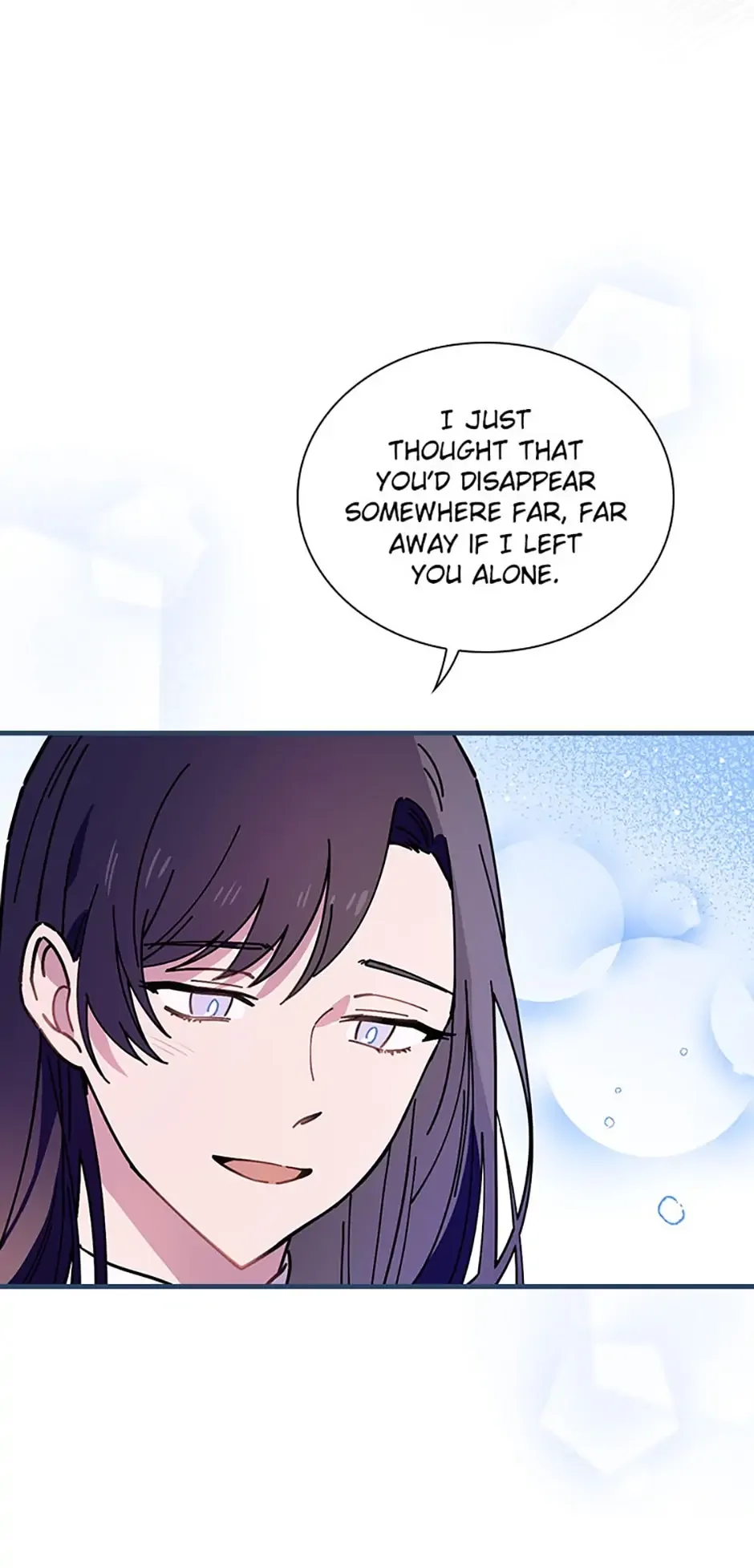 Melody of the Deadwood Chapter 49 page 45