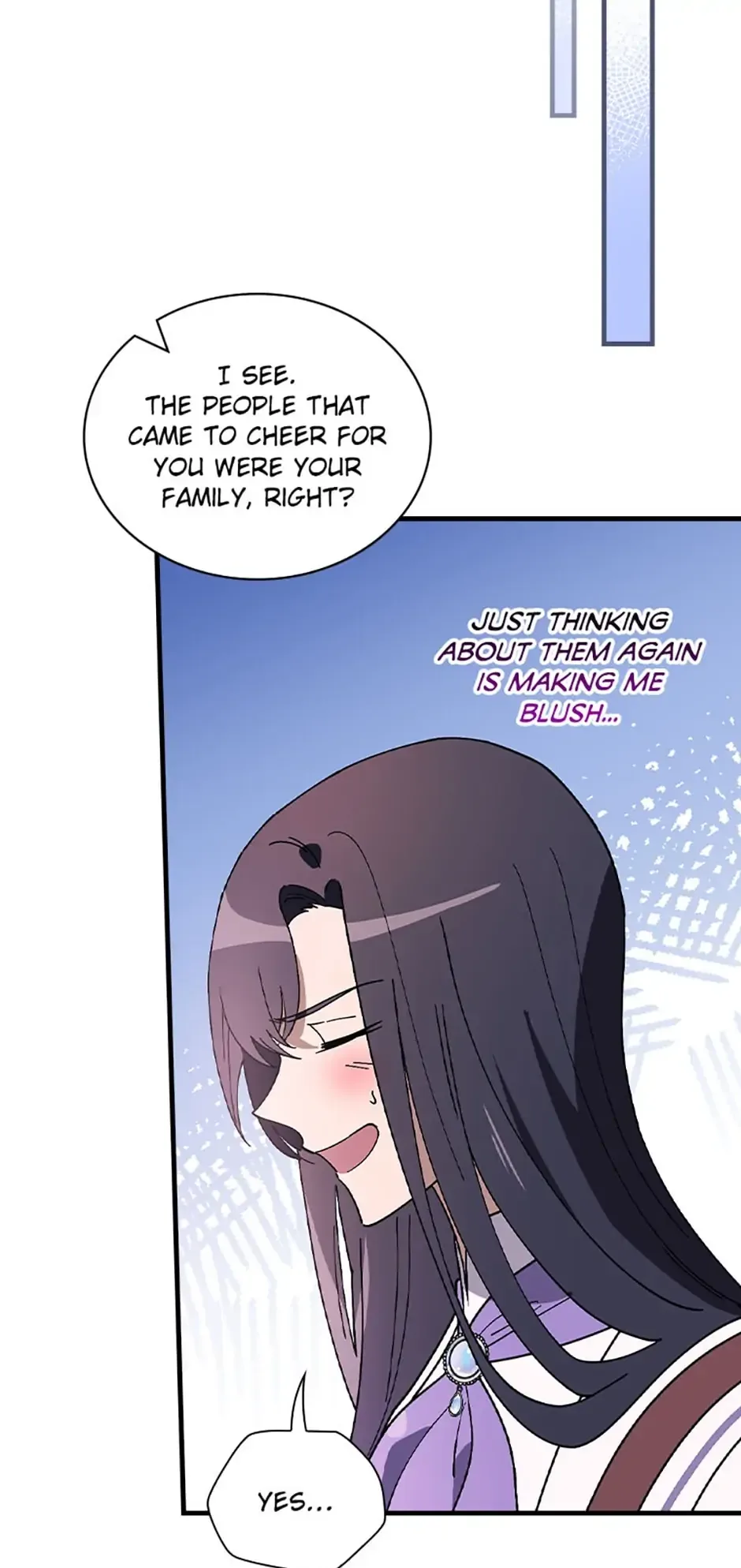 Melody of the Deadwood Chapter 51 page 43