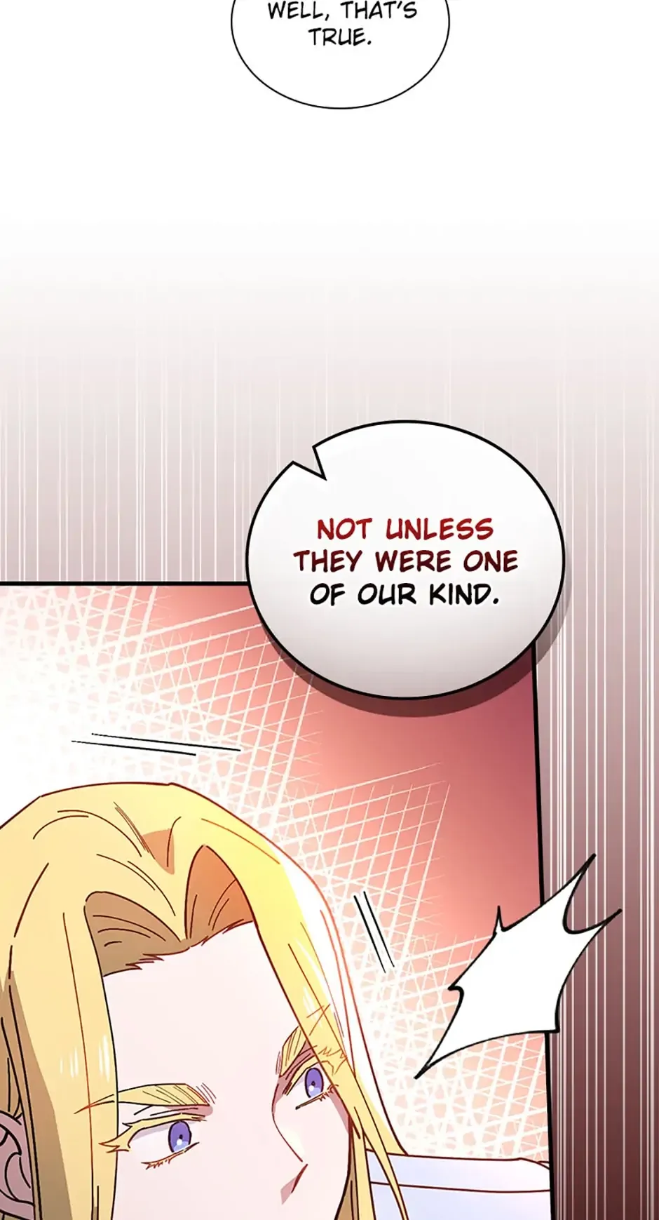 Melody of the Deadwood Chapter 51 page 57