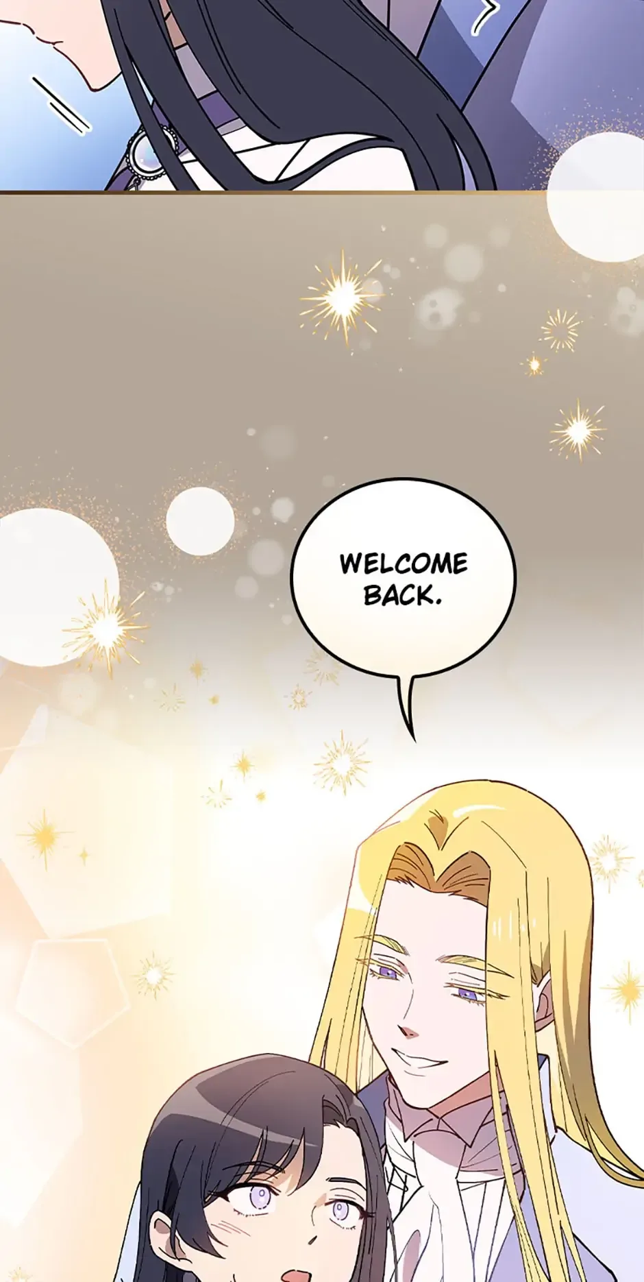 Melody of the Deadwood Chapter 51 page 31