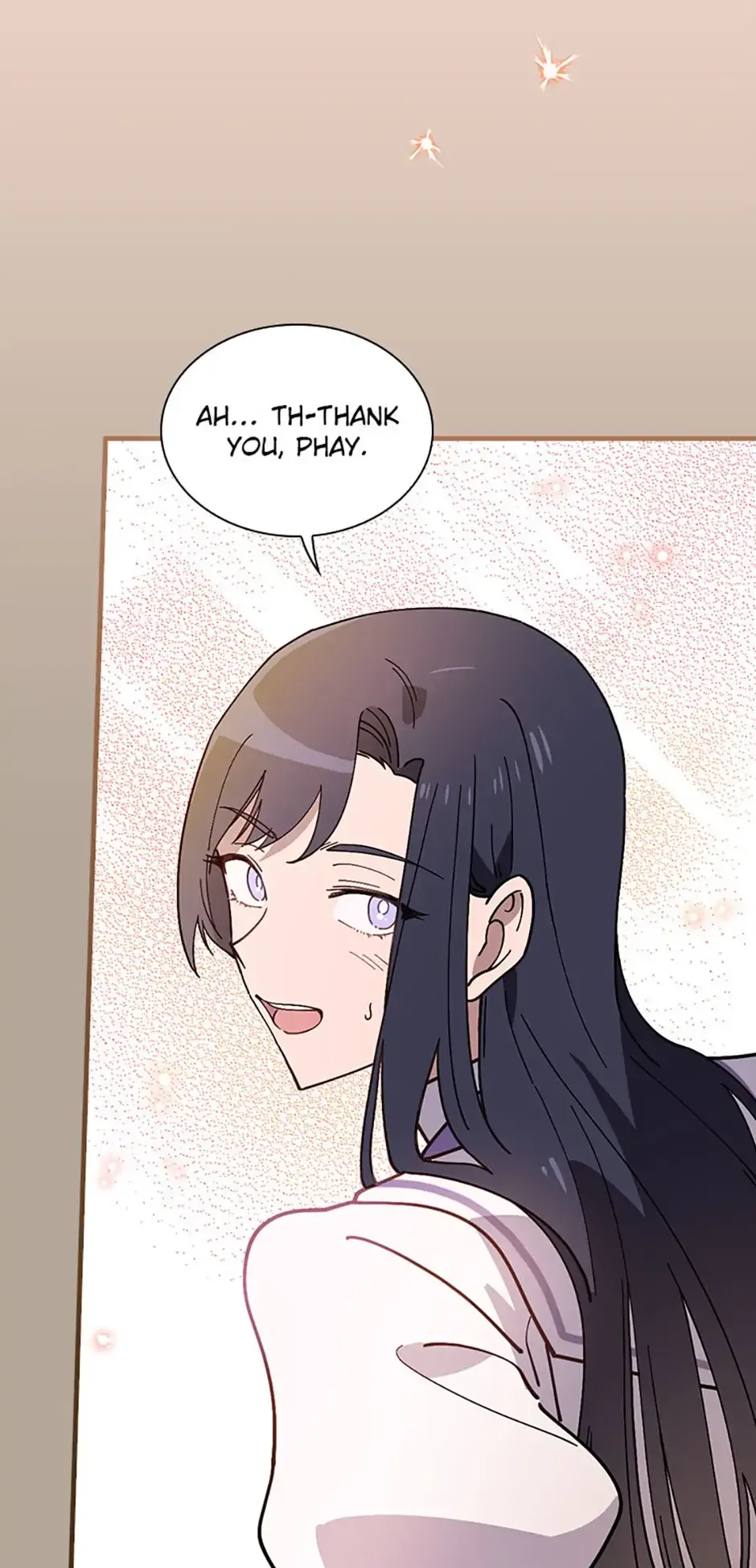 Melody of the Deadwood Chapter 51 page 34
