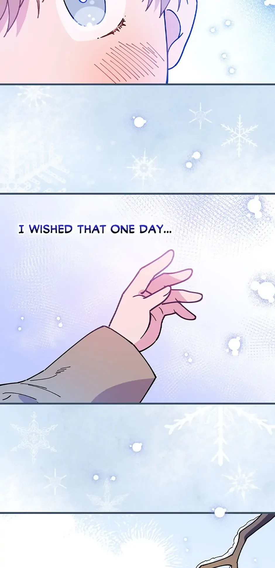Melody of the Deadwood Chapter 49 page 59