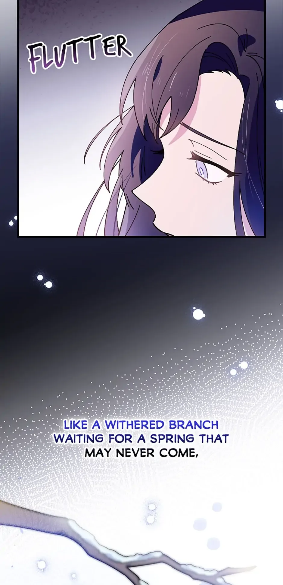 Melody of the Deadwood Chapter 49 page 57