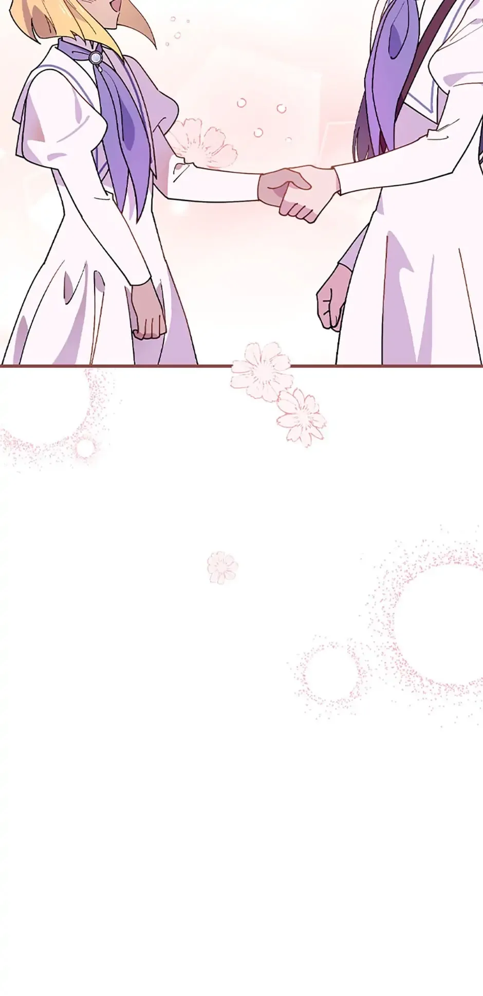 Melody of the Deadwood Chapter 49 page 72