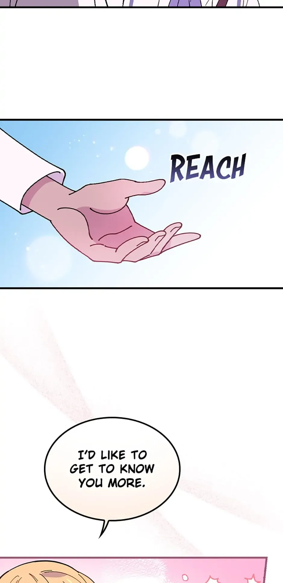 Melody of the Deadwood Chapter 49 page 69