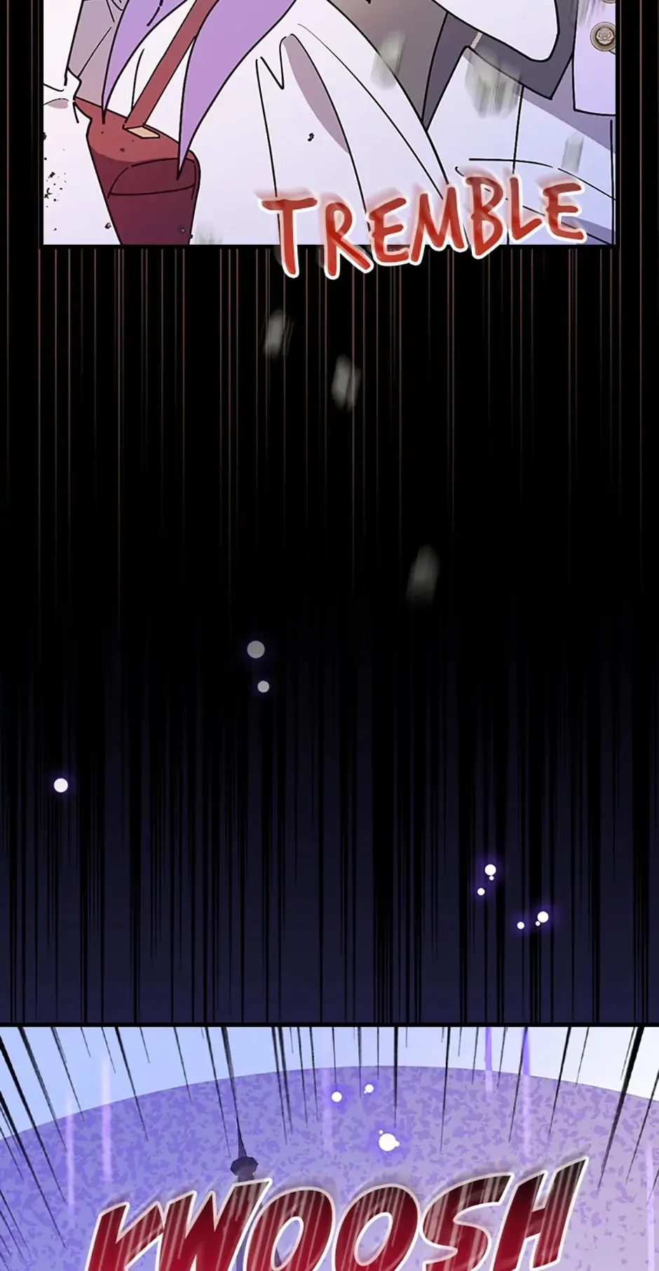 Melody of the Deadwood Chapter 52 page 75