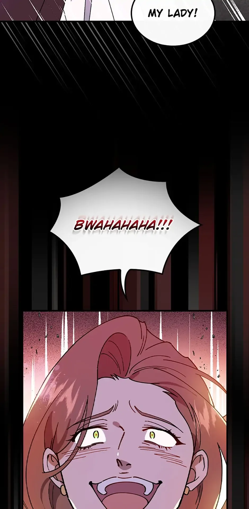 Melody of the Deadwood Chapter 52 page 71
