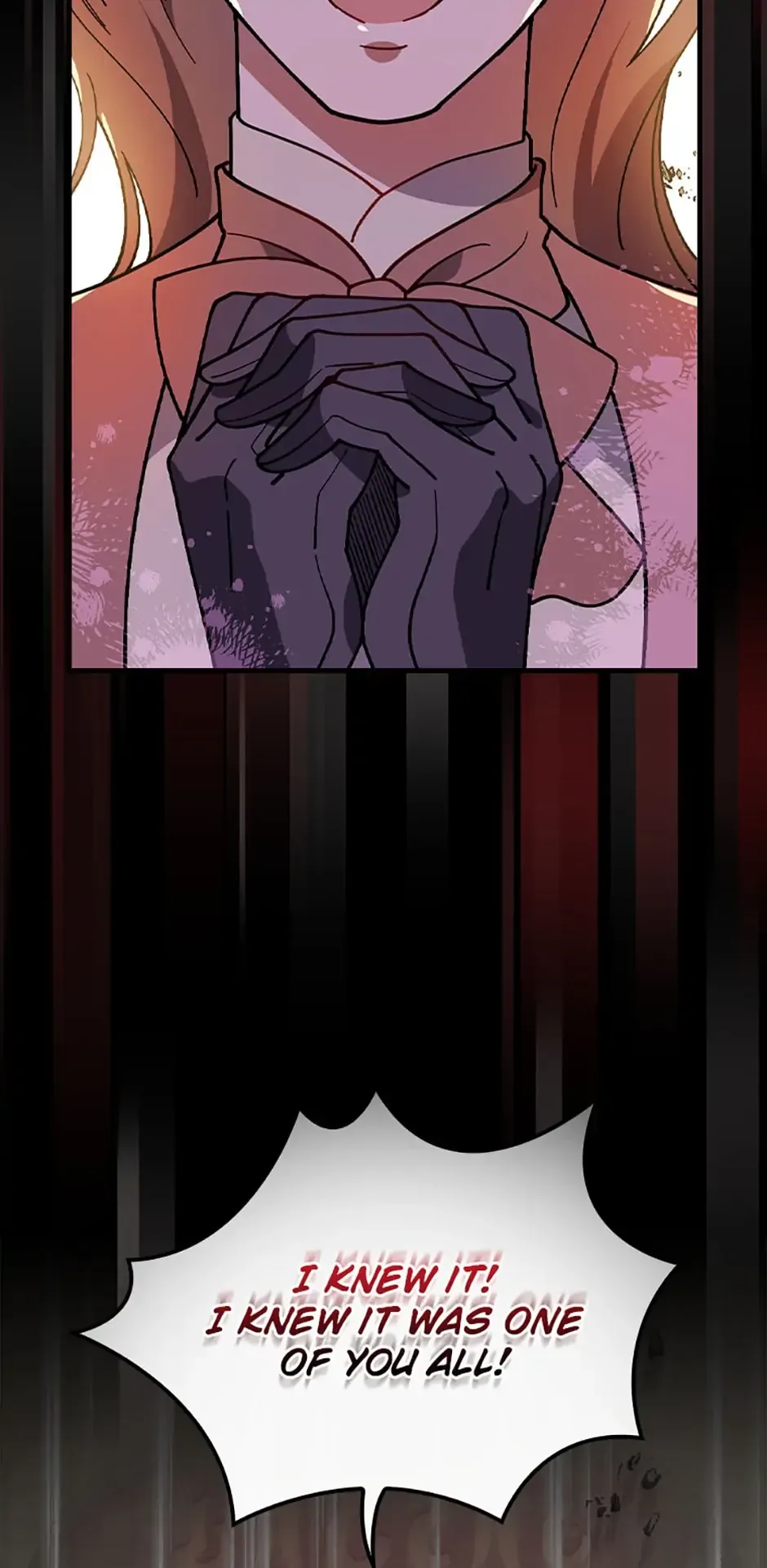 Melody of the Deadwood Chapter 52 page 72