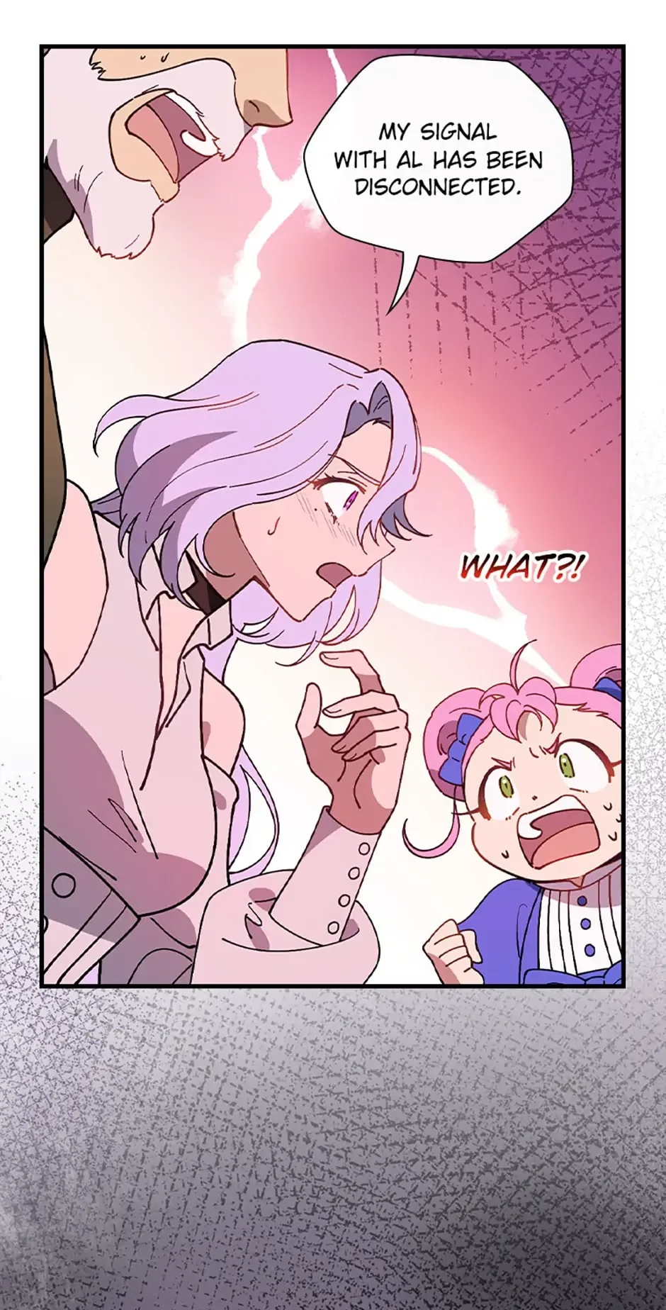 Melody of the Deadwood Chapter 52 page 55
