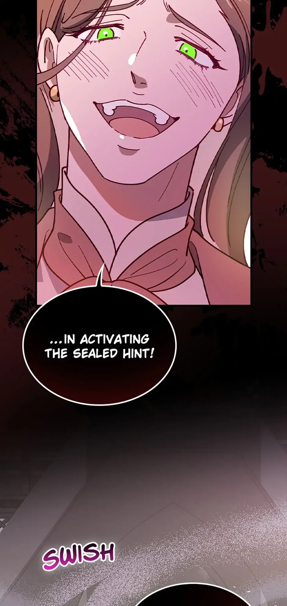Melody of the Deadwood Chapter 52 page 60