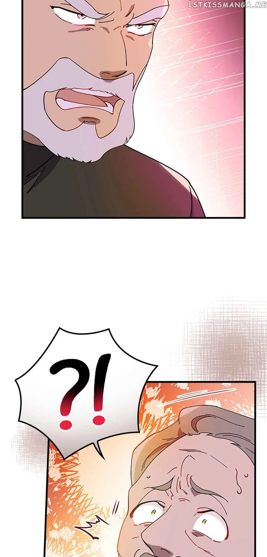 Melody of the Deadwood Chapter 53 page 19
