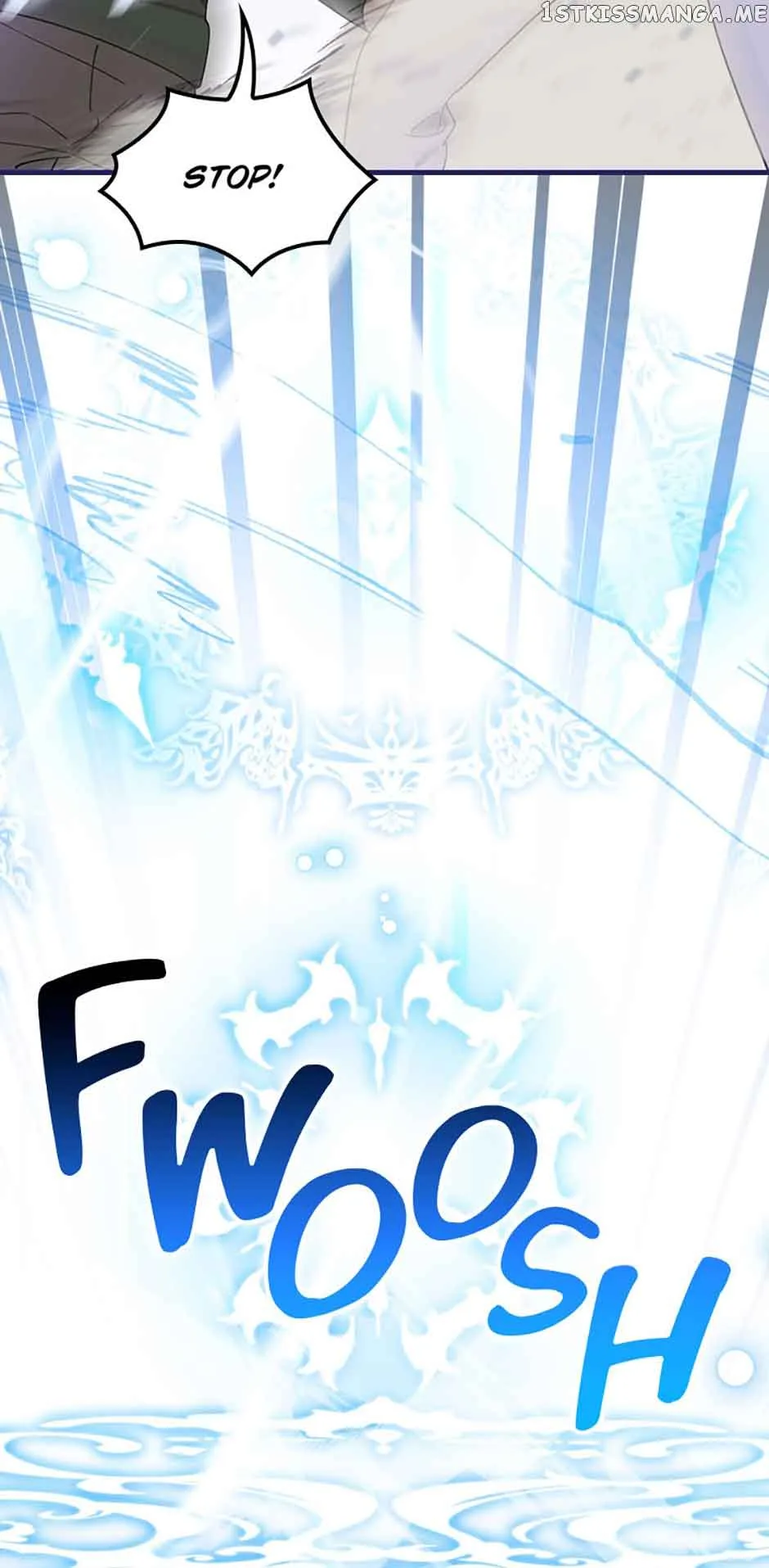 Melody of the Deadwood Chapter 53 page 31