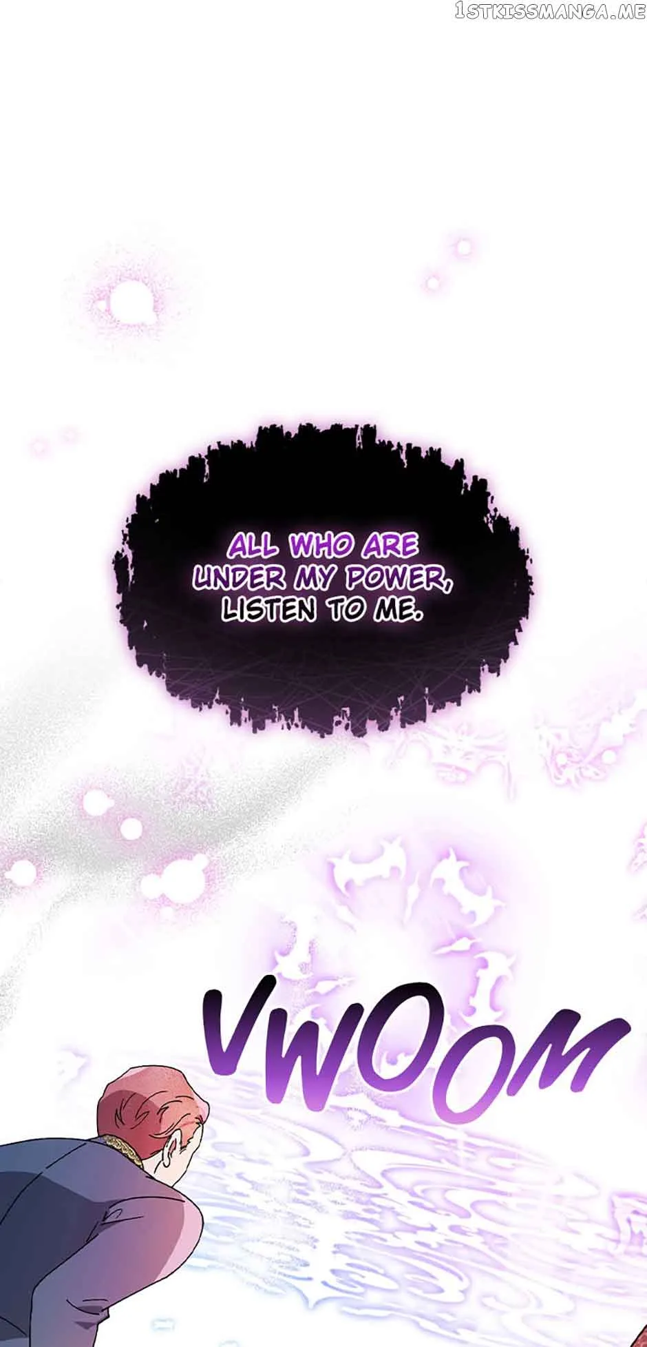 Melody of the Deadwood Chapter 53 page 42