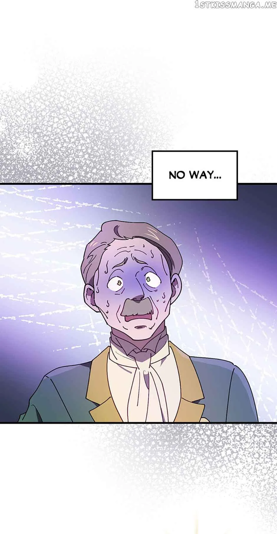Melody of the Deadwood Chapter 53 page 58