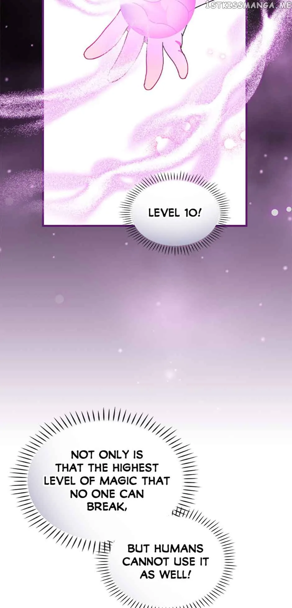 Melody of the Deadwood Chapter 53 page 44