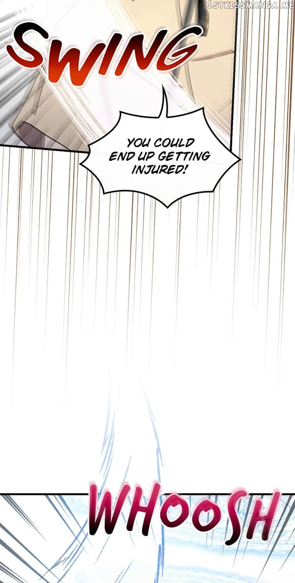 Melody of the Deadwood Chapter 53 page 37