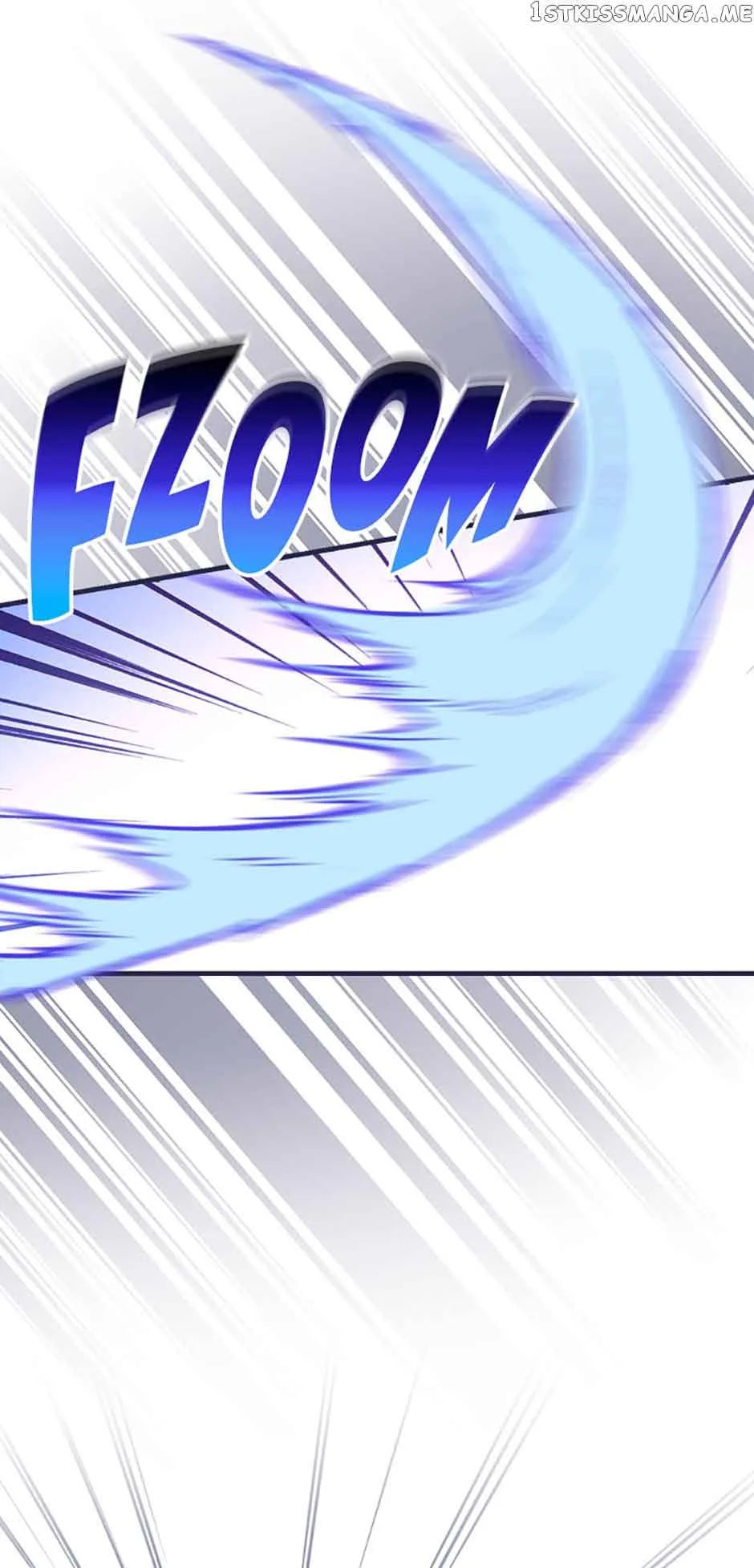 Melody of the Deadwood Chapter 53 page 48
