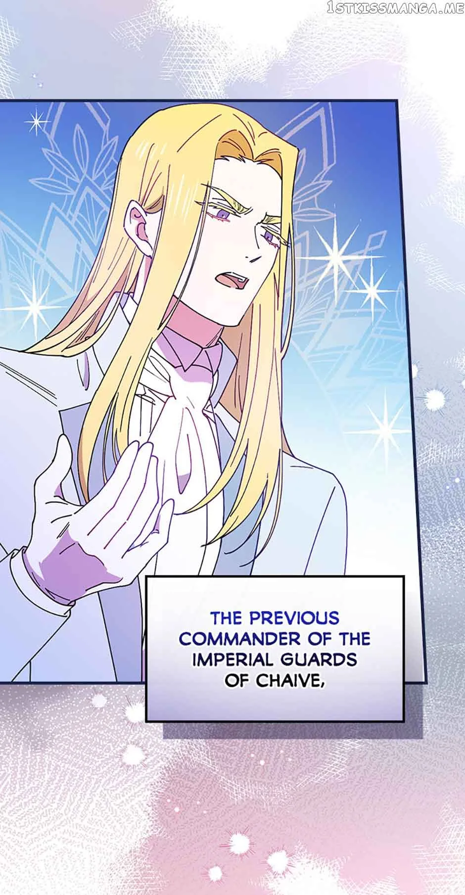 Melody of the Deadwood Chapter 53 page 60