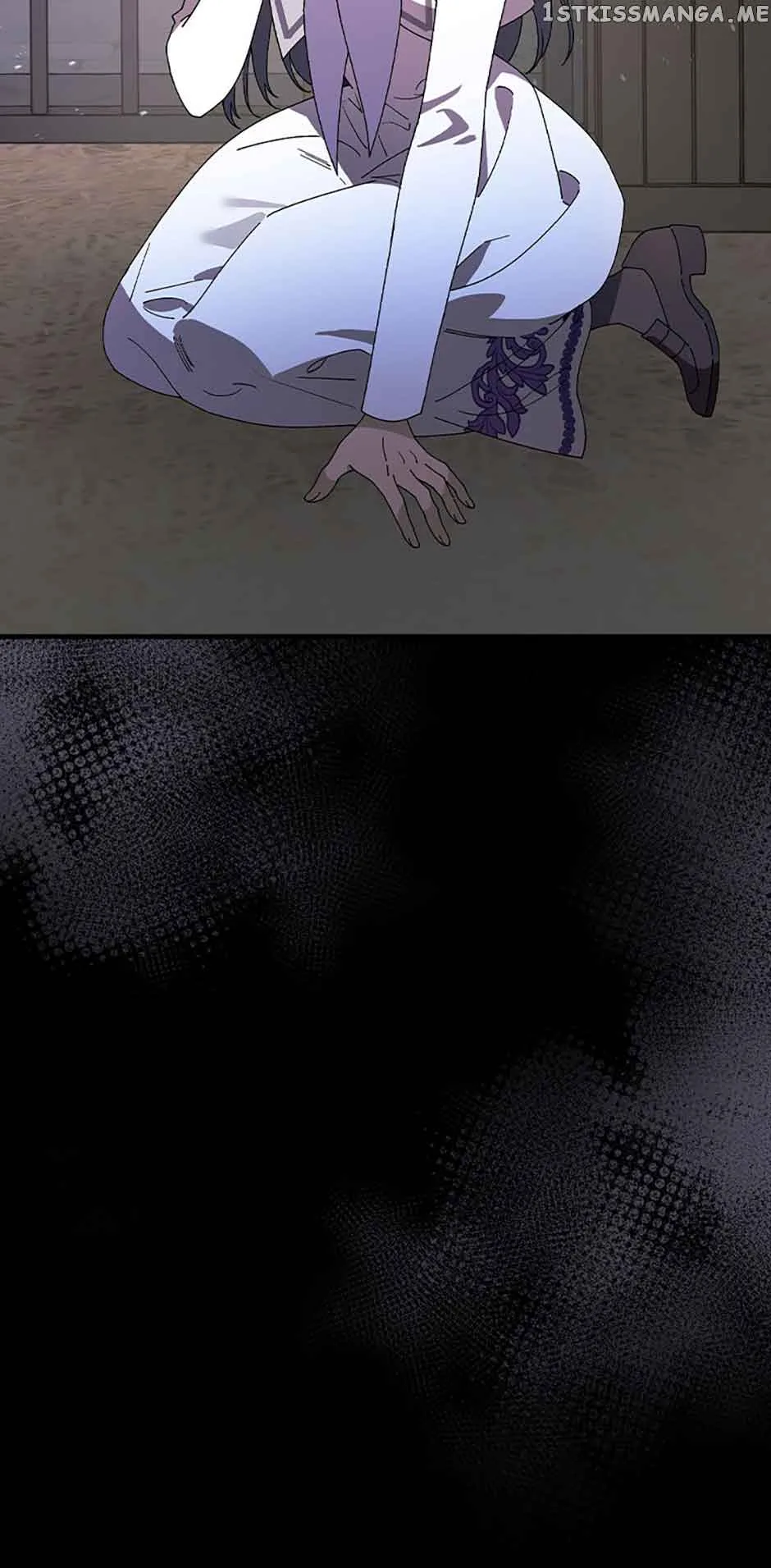 Melody of the Deadwood Chapter 53 page 71
