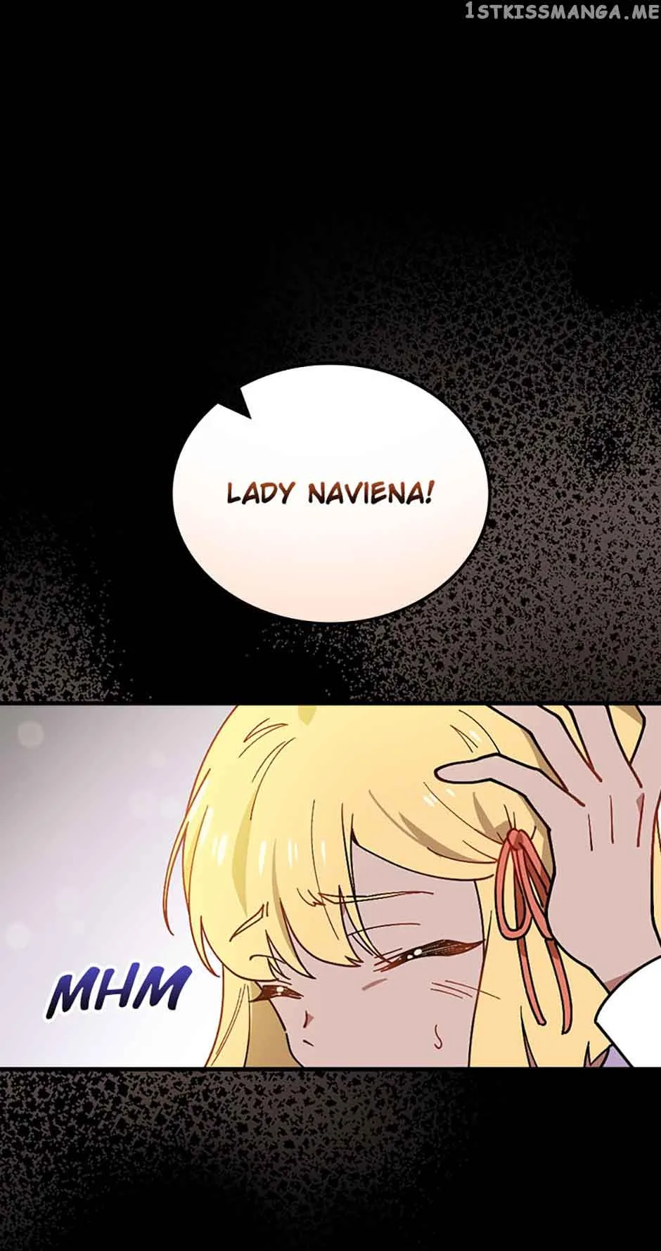 Melody of the Deadwood Chapter 55 page 2