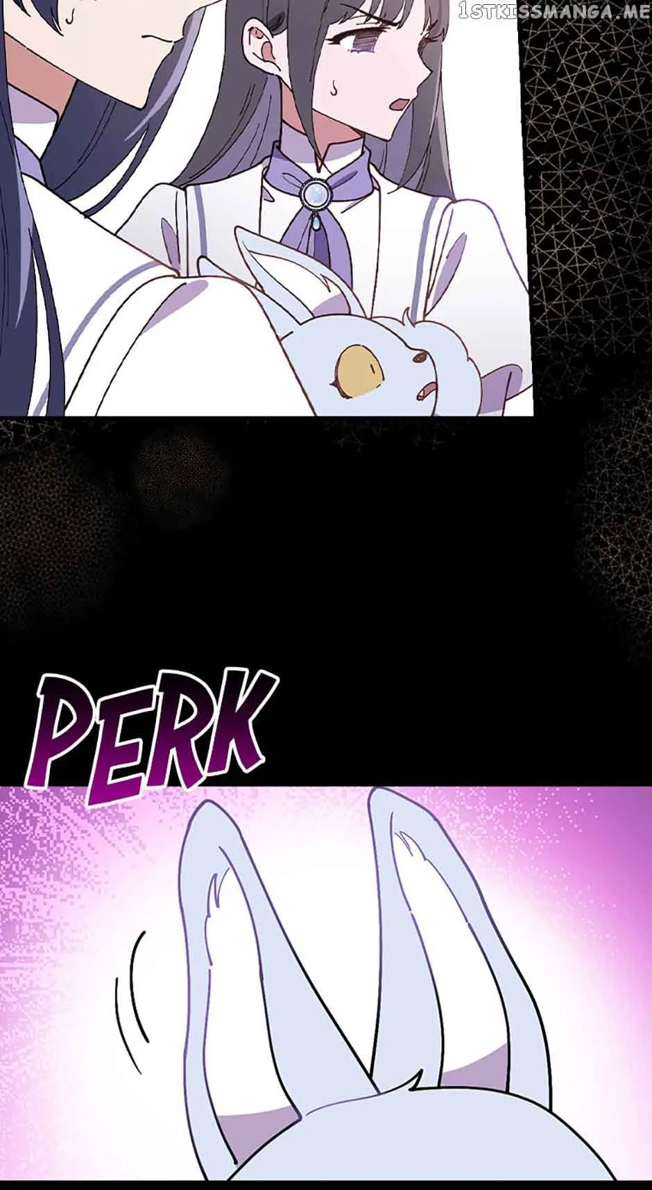 Melody of the Deadwood Chapter 55 page 16