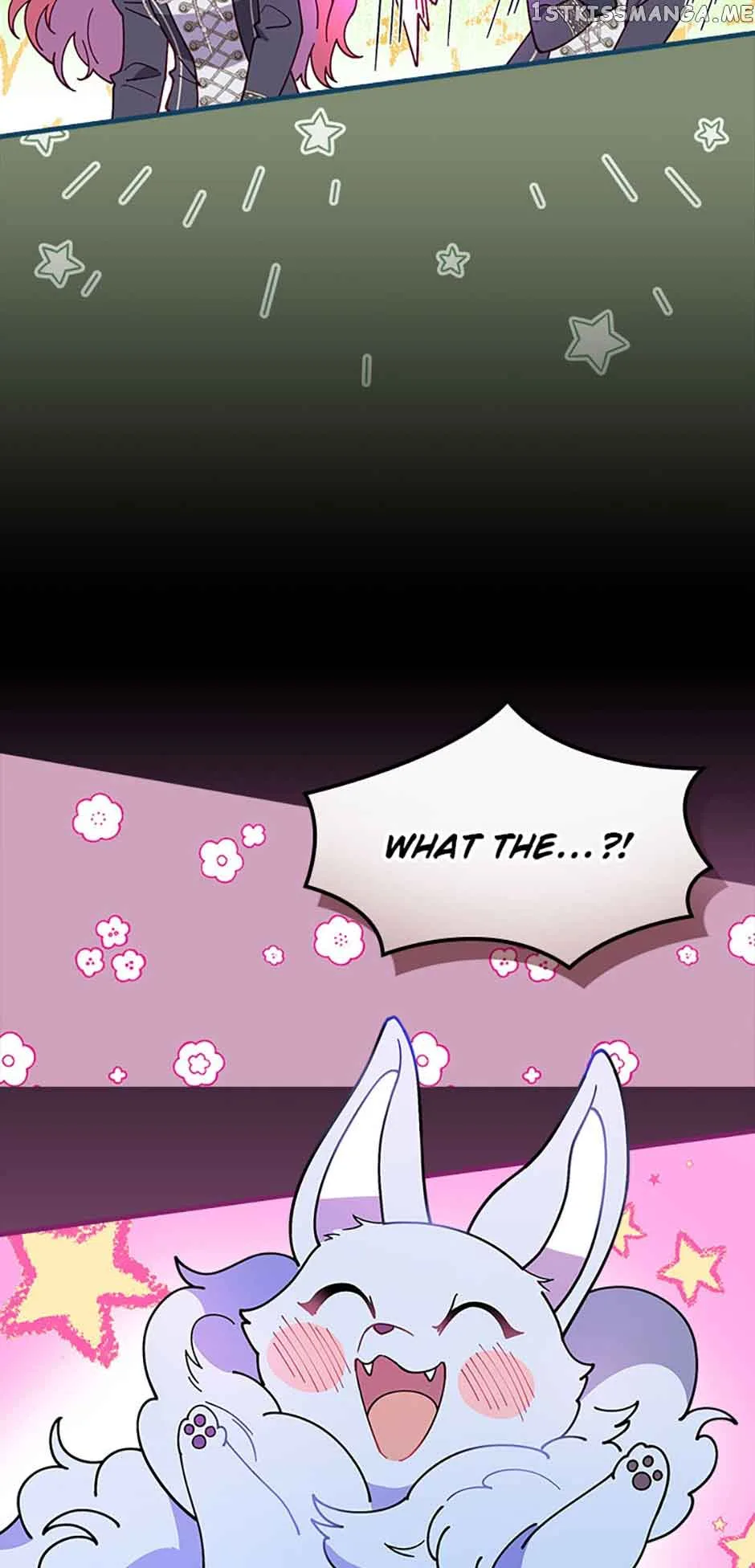 Melody of the Deadwood Chapter 55 page 40