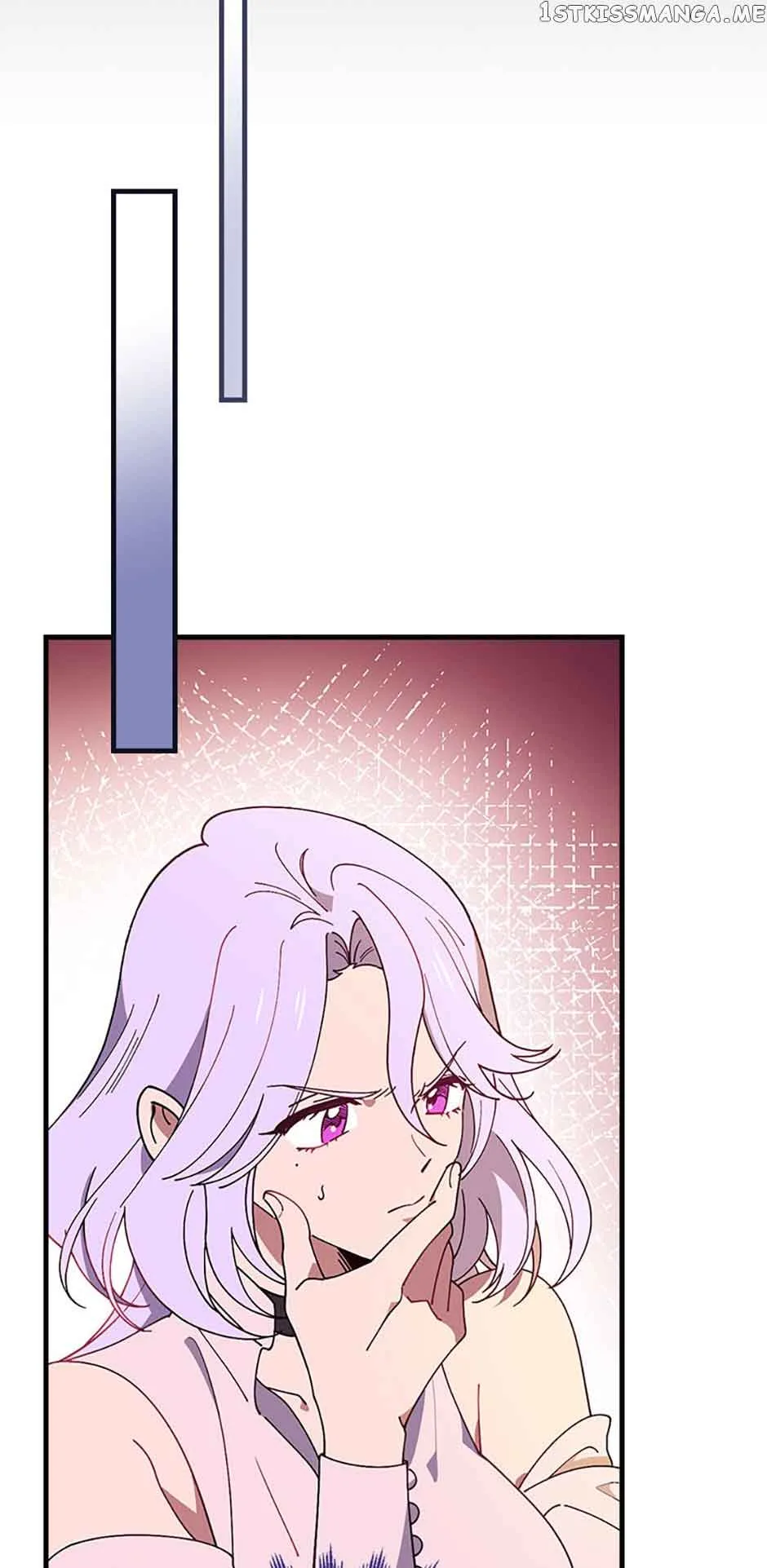 Melody of the Deadwood Chapter 55 page 51
