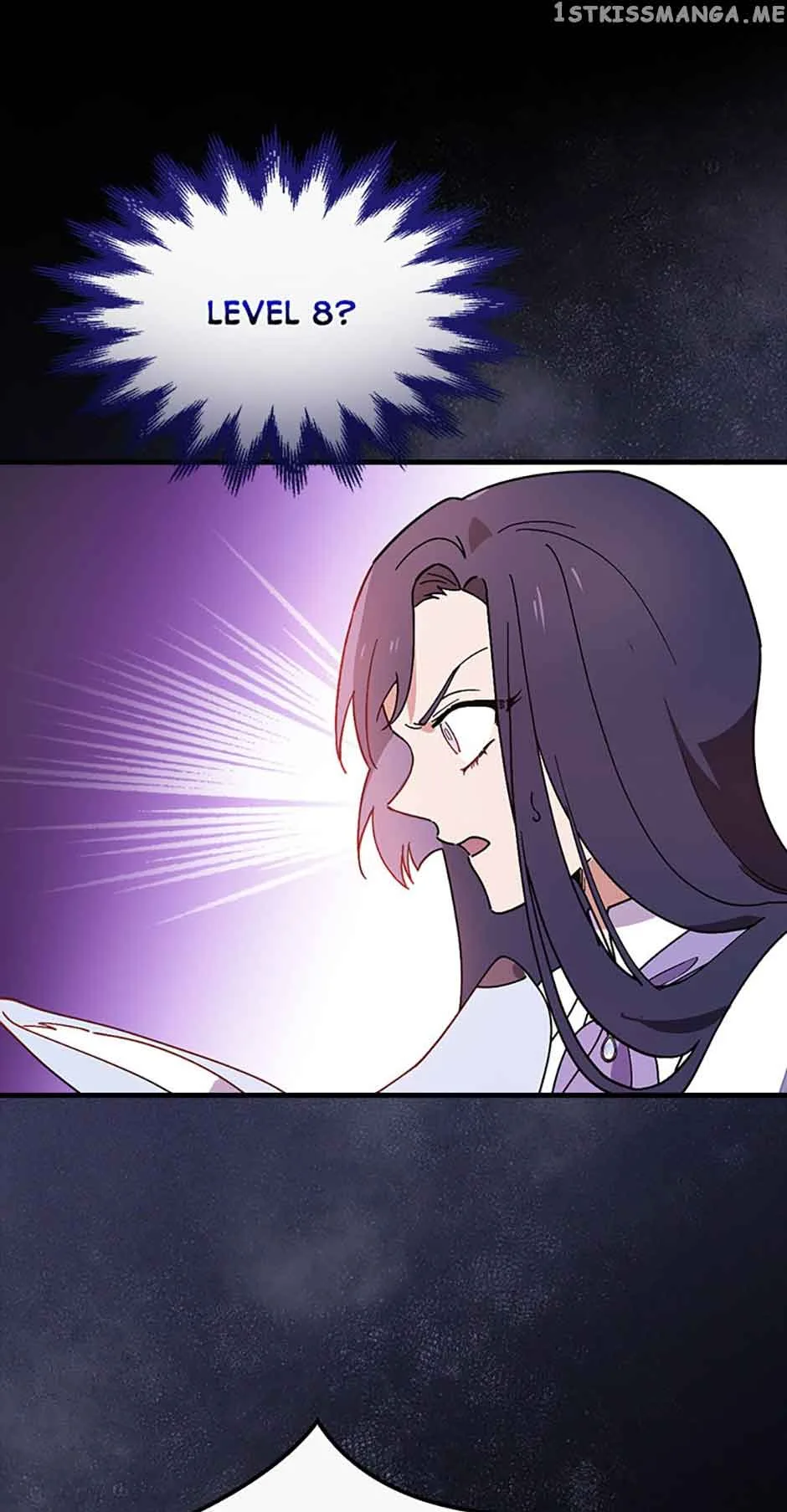 Melody of the Deadwood Chapter 57 page 18