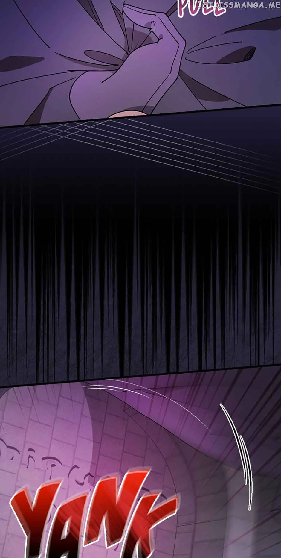 Melody of the Deadwood Chapter 56 page 32