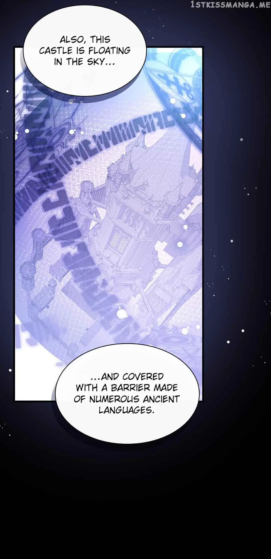 Melody of the Deadwood Chapter 56 page 24