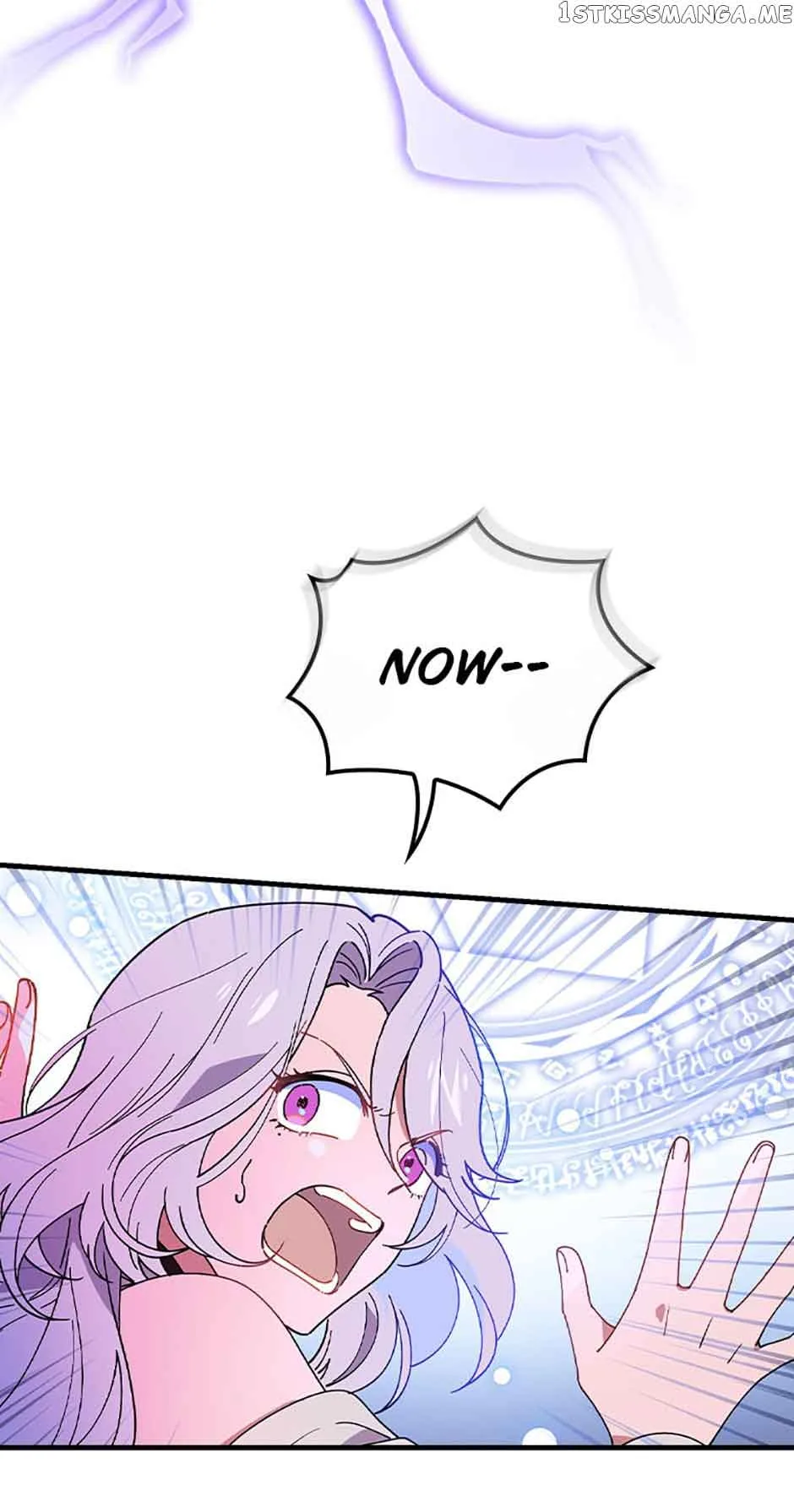 Melody of the Deadwood Chapter 57 page 65