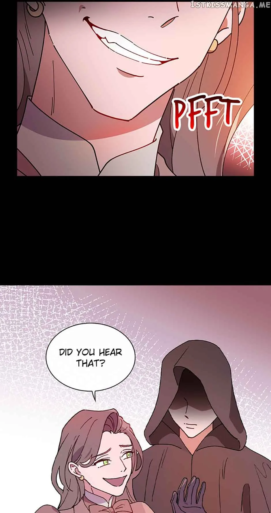 Melody of the Deadwood Chapter 57 page 40
