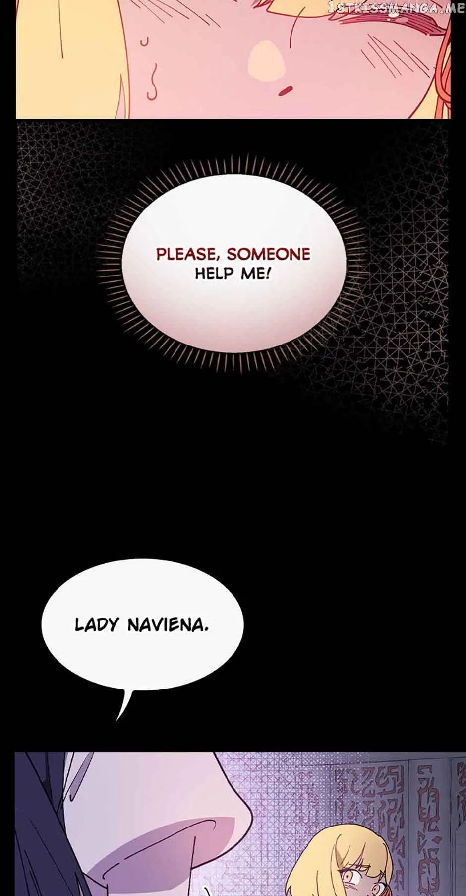 Melody of the Deadwood Chapter 56 page 81