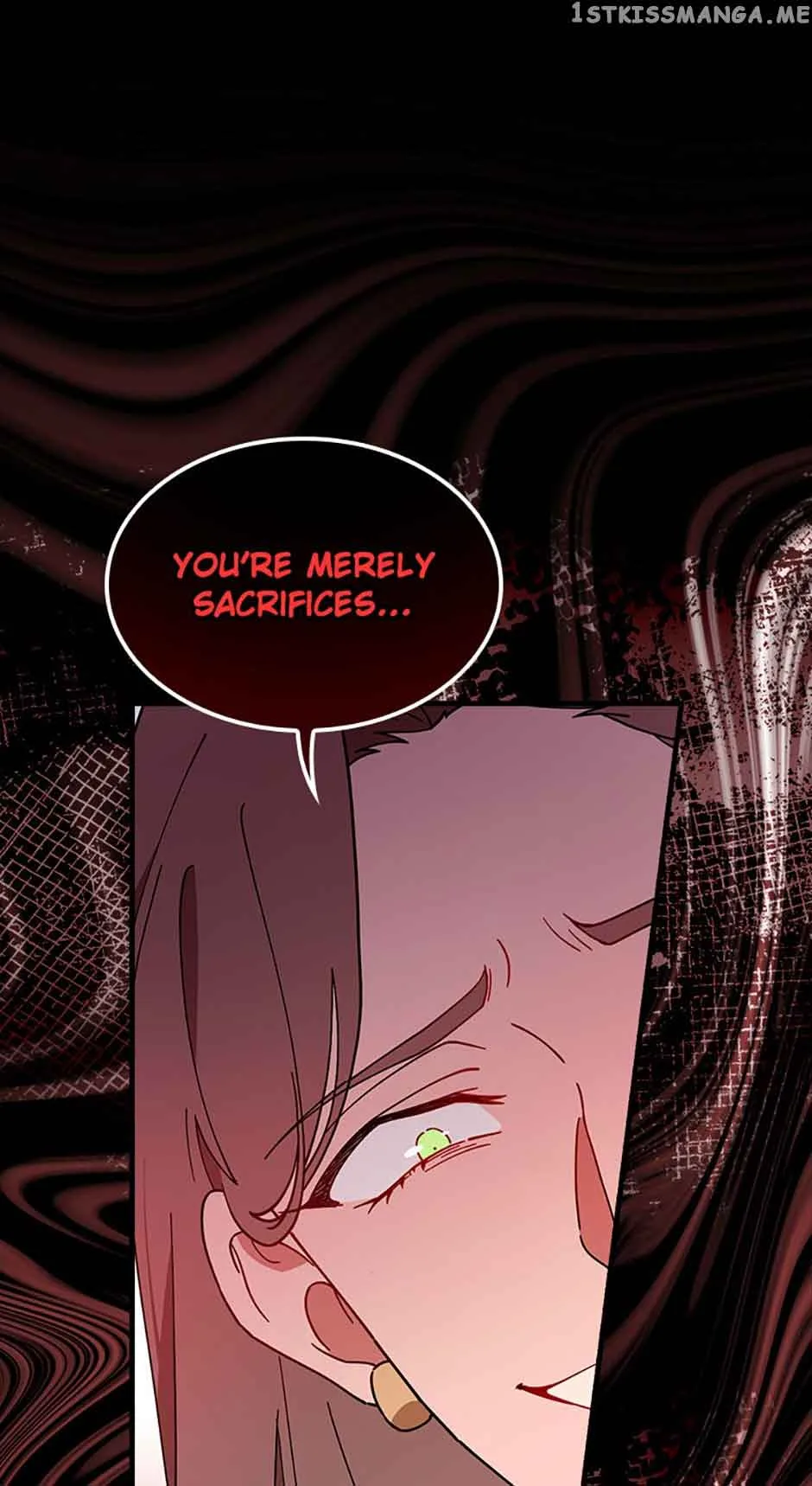Melody of the Deadwood Chapter 56 page 53