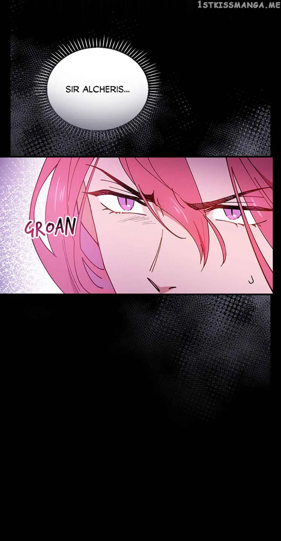 Melody of the Deadwood Chapter 56 page 78