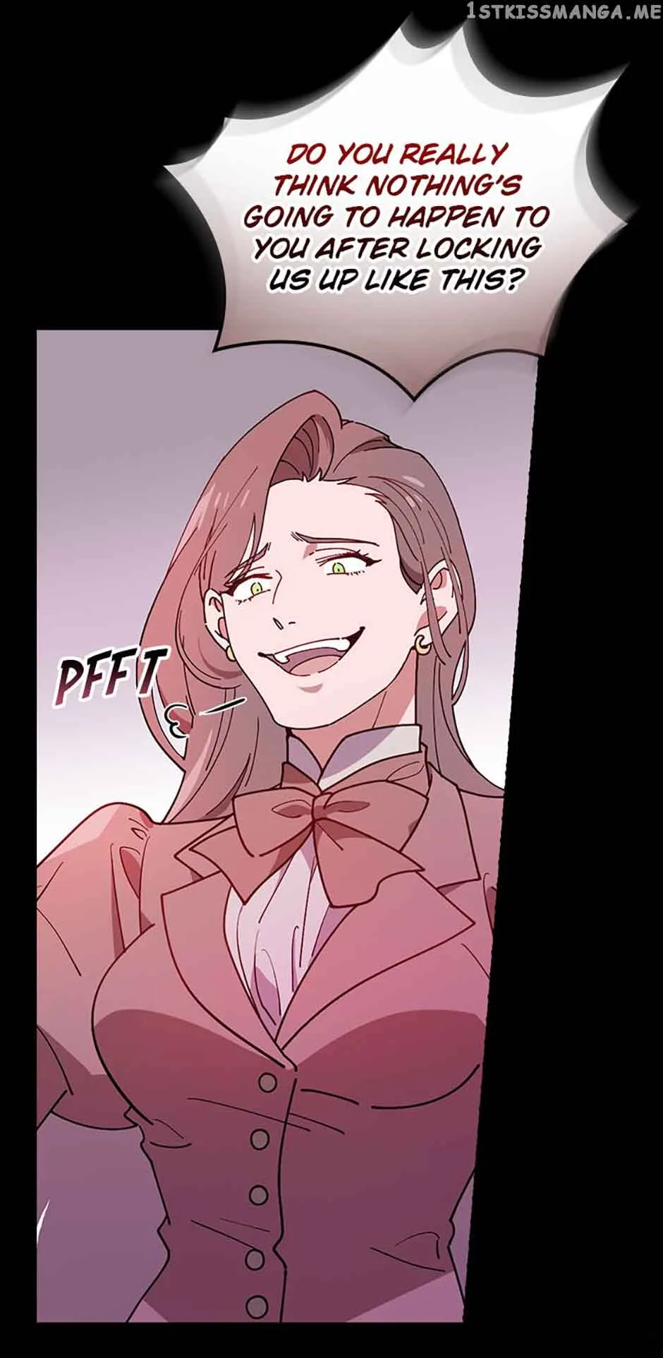 Melody of the Deadwood Chapter 56 page 46