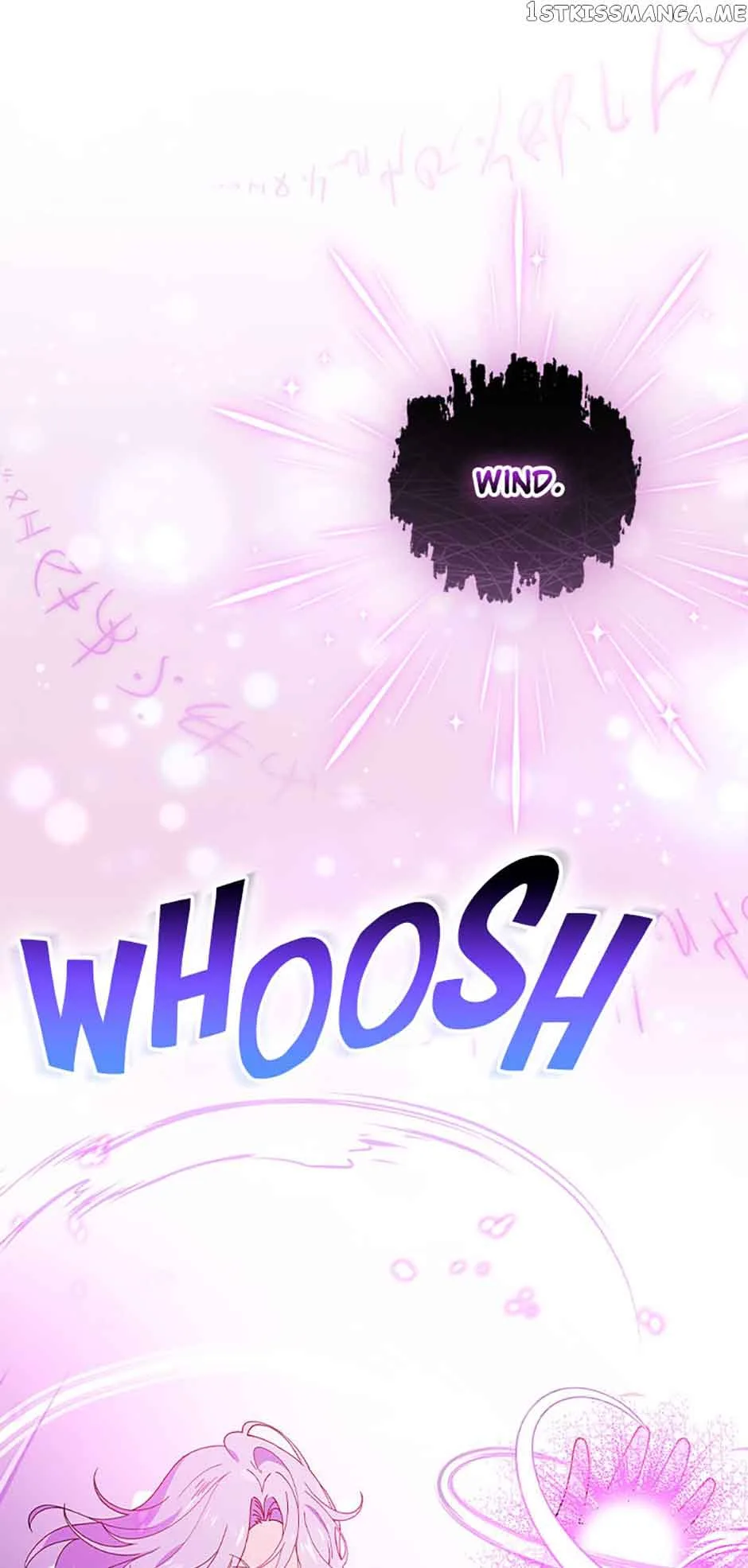 Melody of the Deadwood Chapter 56 page 60