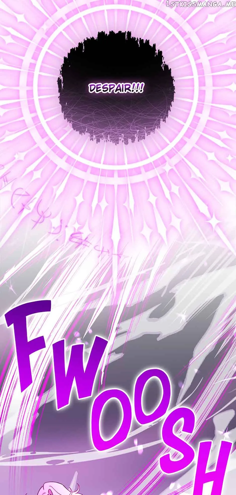 Melody of the Deadwood Chapter 56 page 62