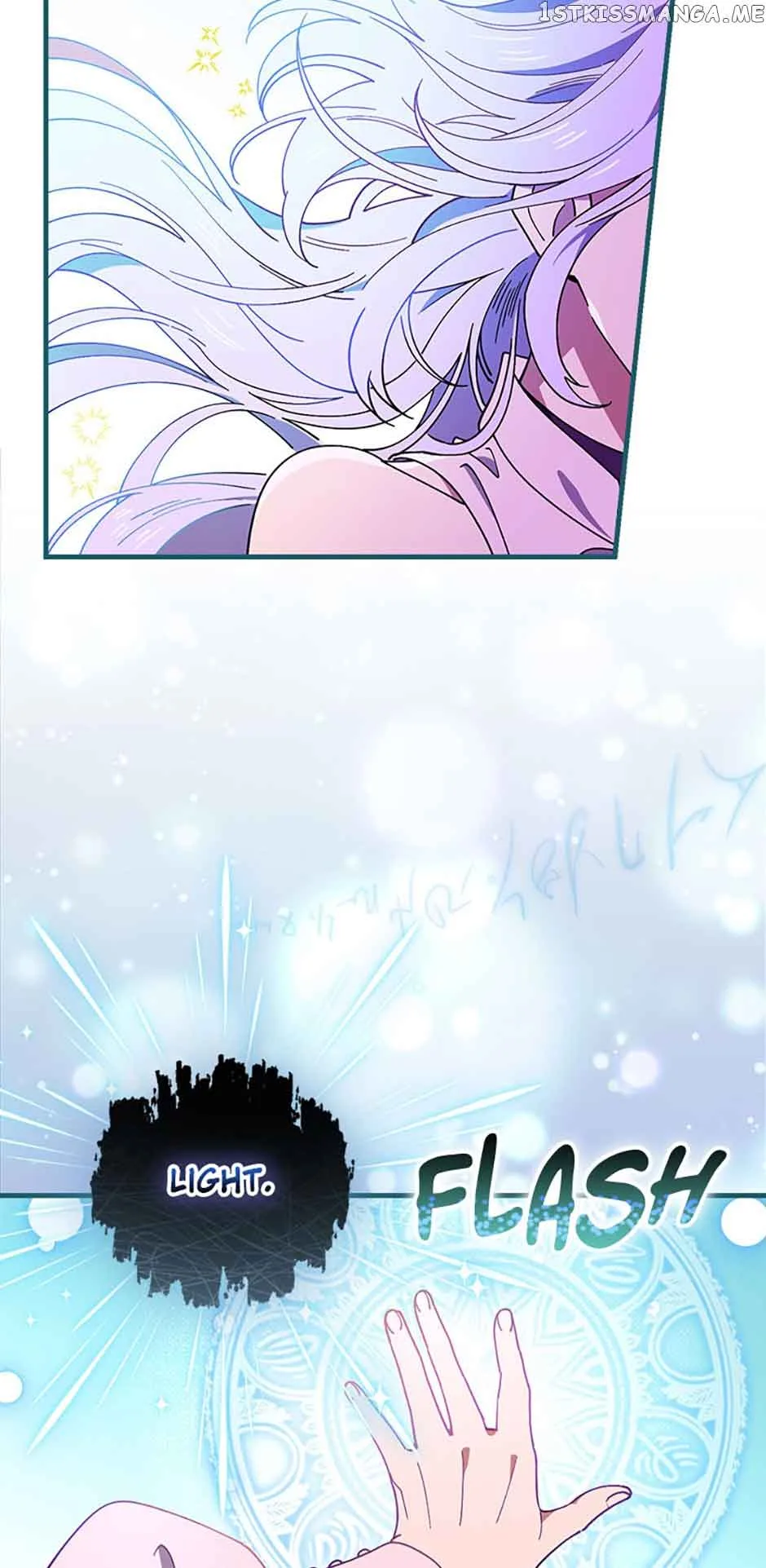 Melody of the Deadwood Chapter 55 page 54