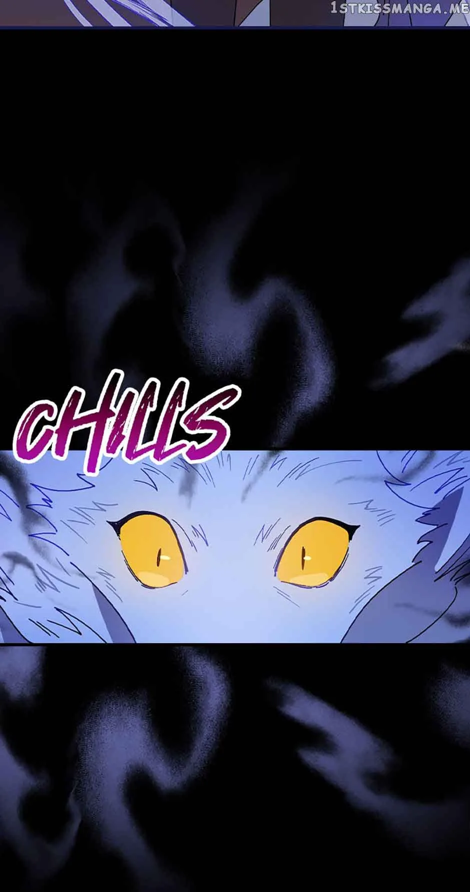 Melody of the Deadwood Chapter 57 page 44