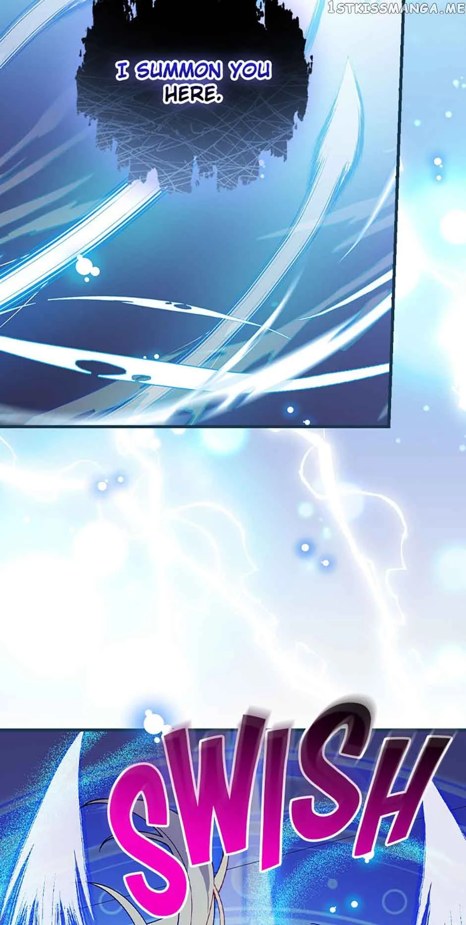 Melody of the Deadwood Chapter 56 page 70