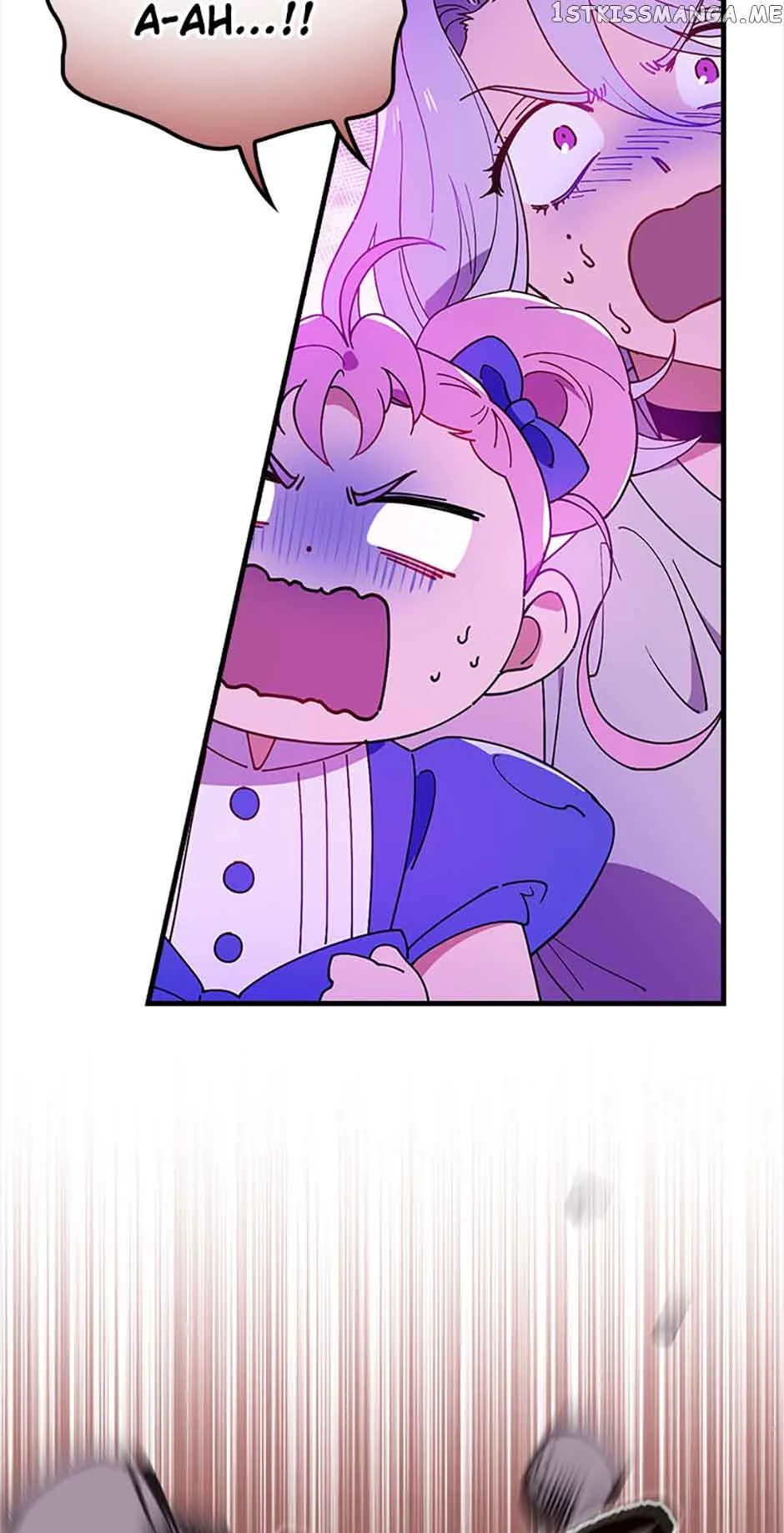 Melody of the Deadwood Chapter 57 page 69