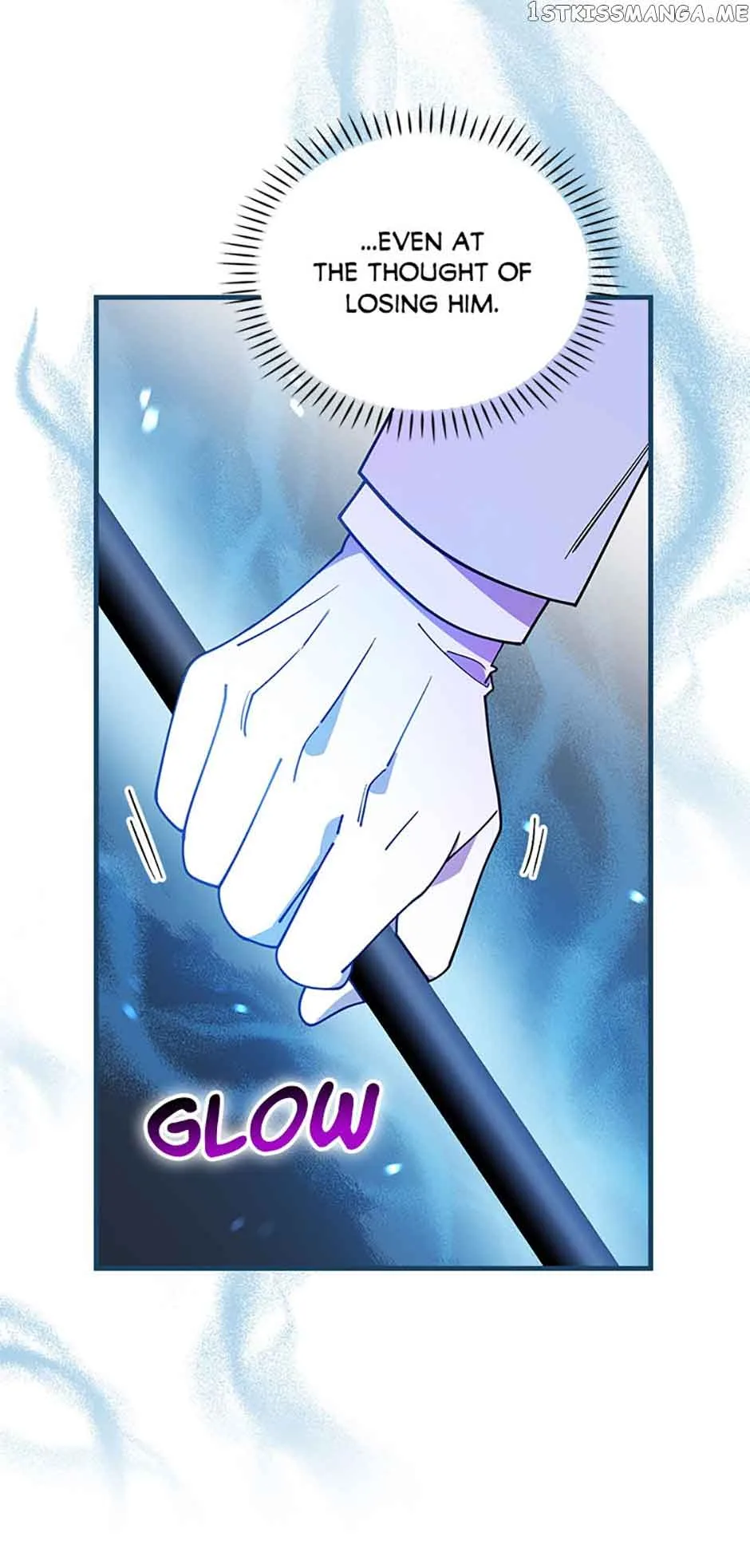 Melody of the Deadwood Chapter 56 page 67