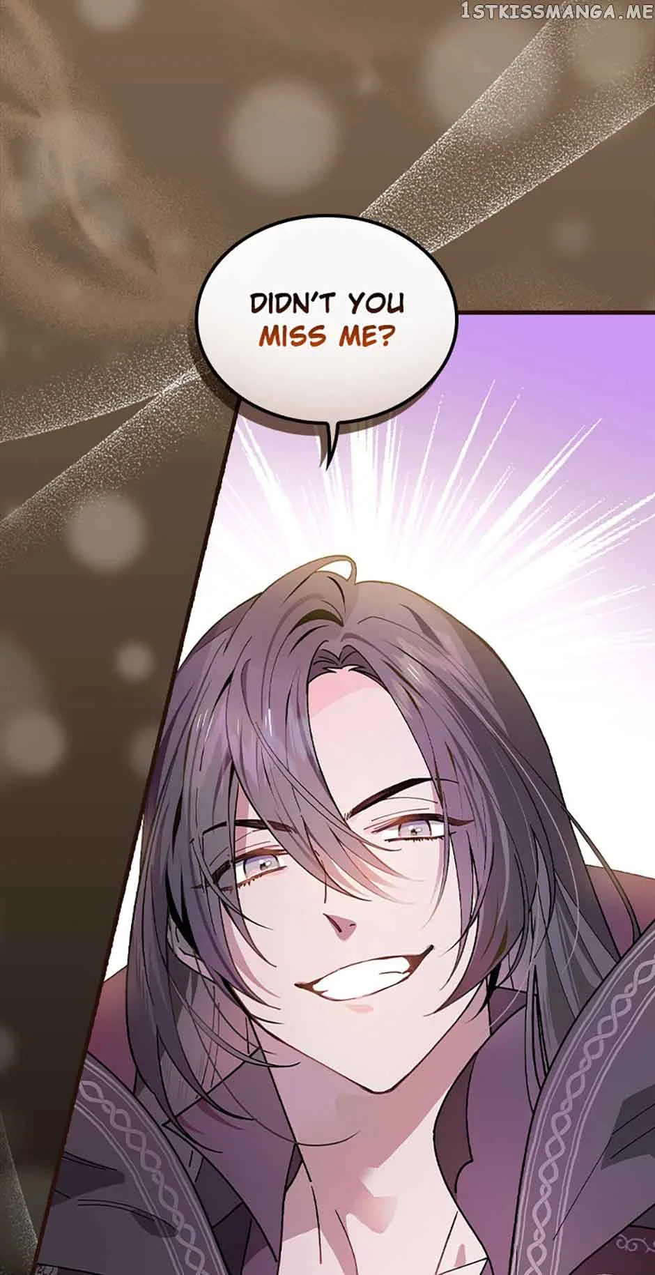 Melody of the Deadwood Chapter 57 page 81
