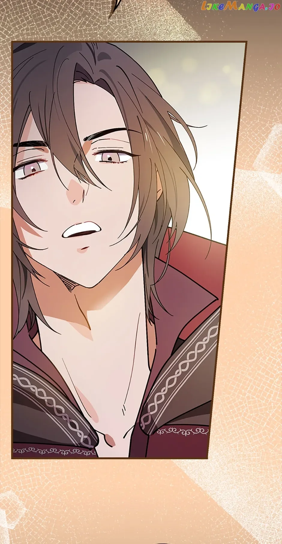 Melody of the Deadwood Chapter 59 page 35
