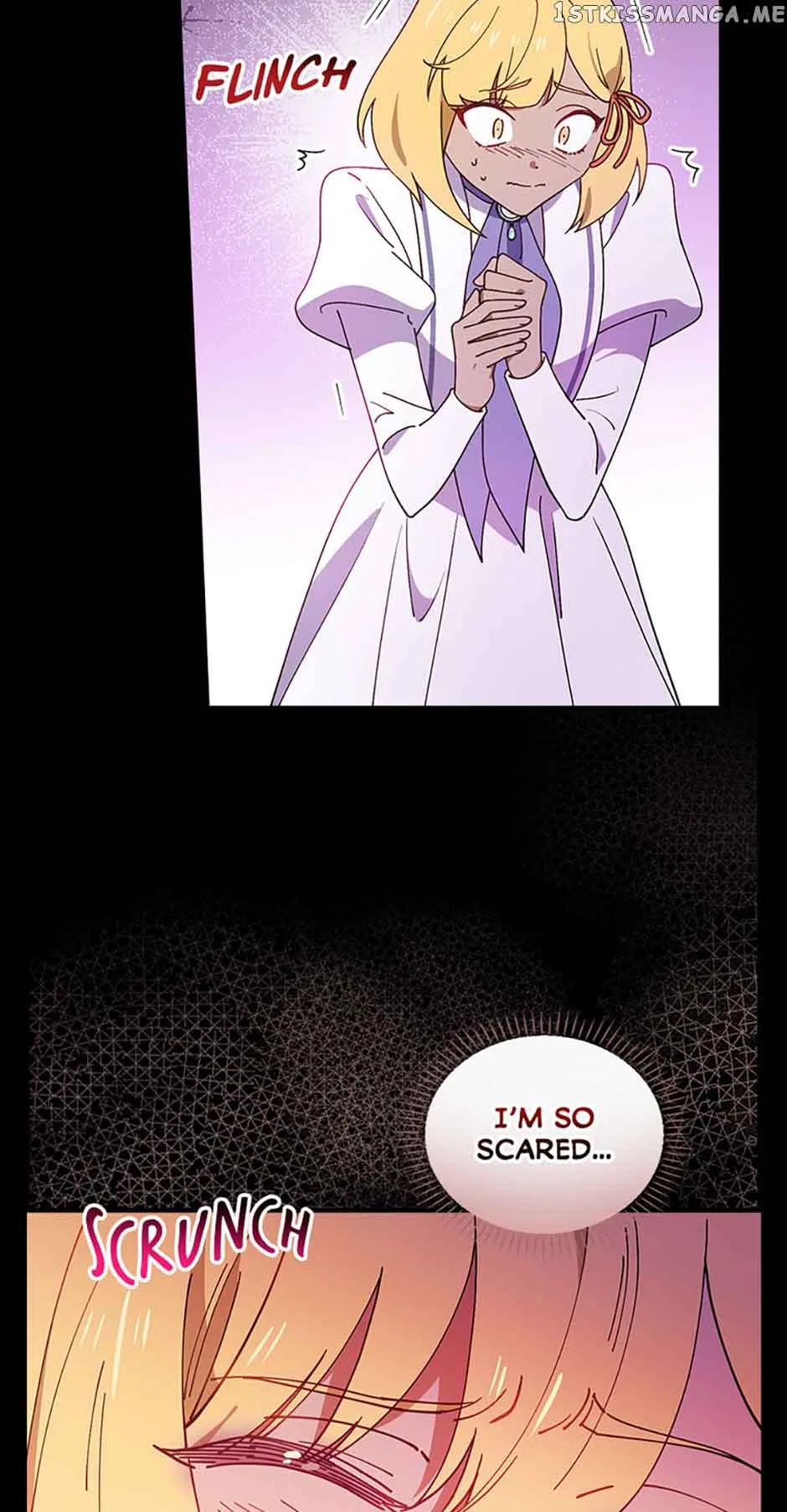 Melody of the Deadwood Chapter 56 page 80